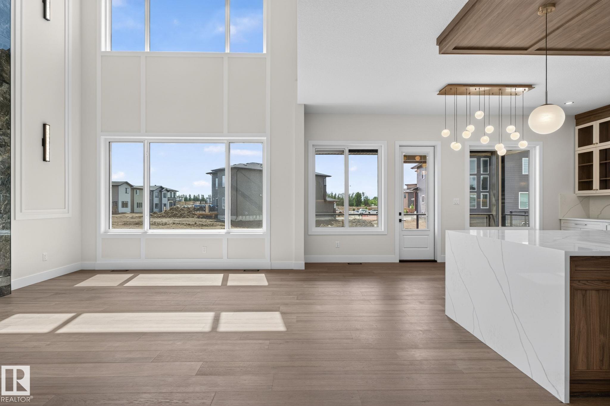 Photo 22 at 7664 Kimiwan Crescent SW, Keswick, Edmonton