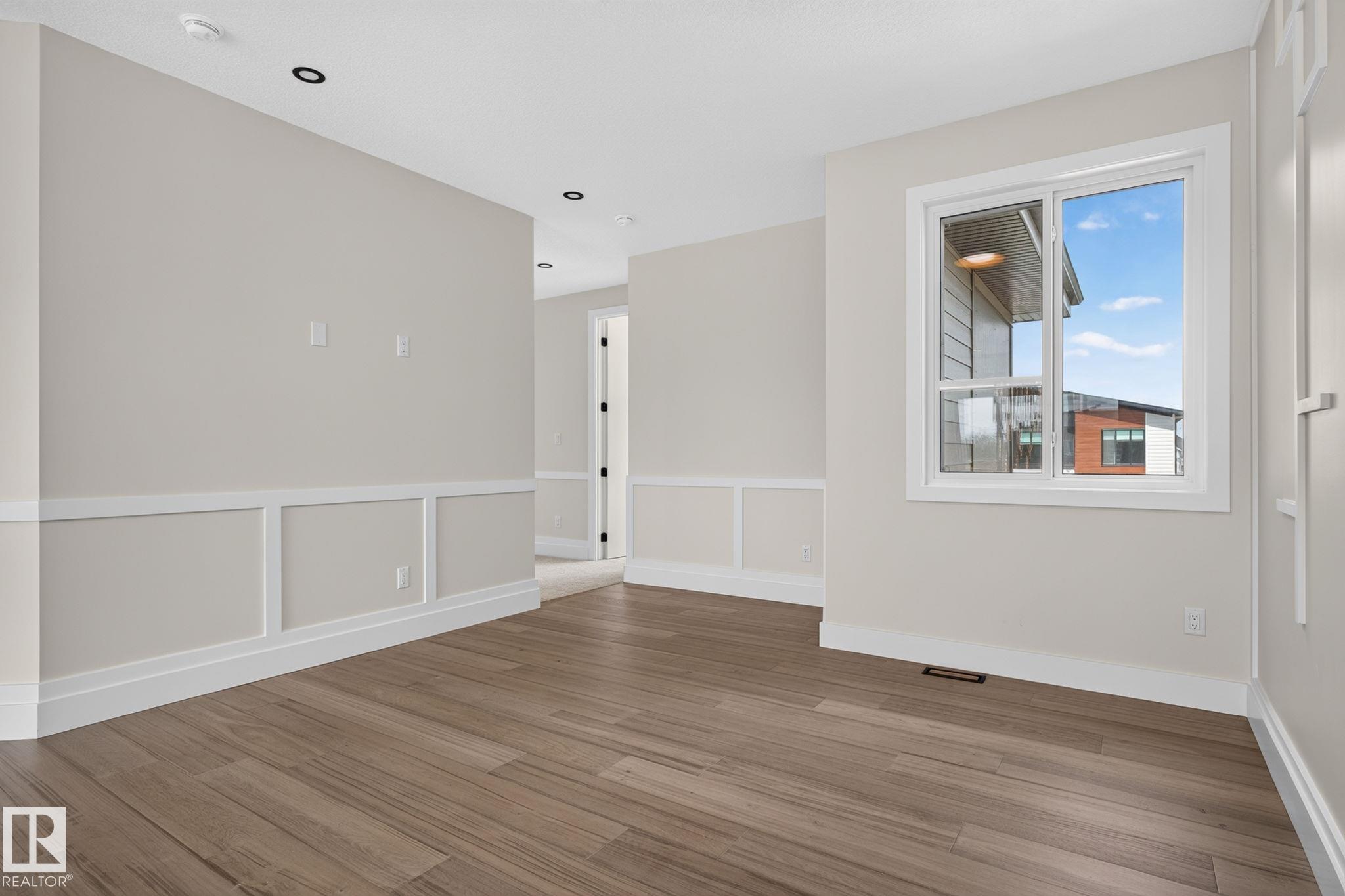 Photo 42 at 7664 Kimiwan Crescent SW, Keswick, Edmonton