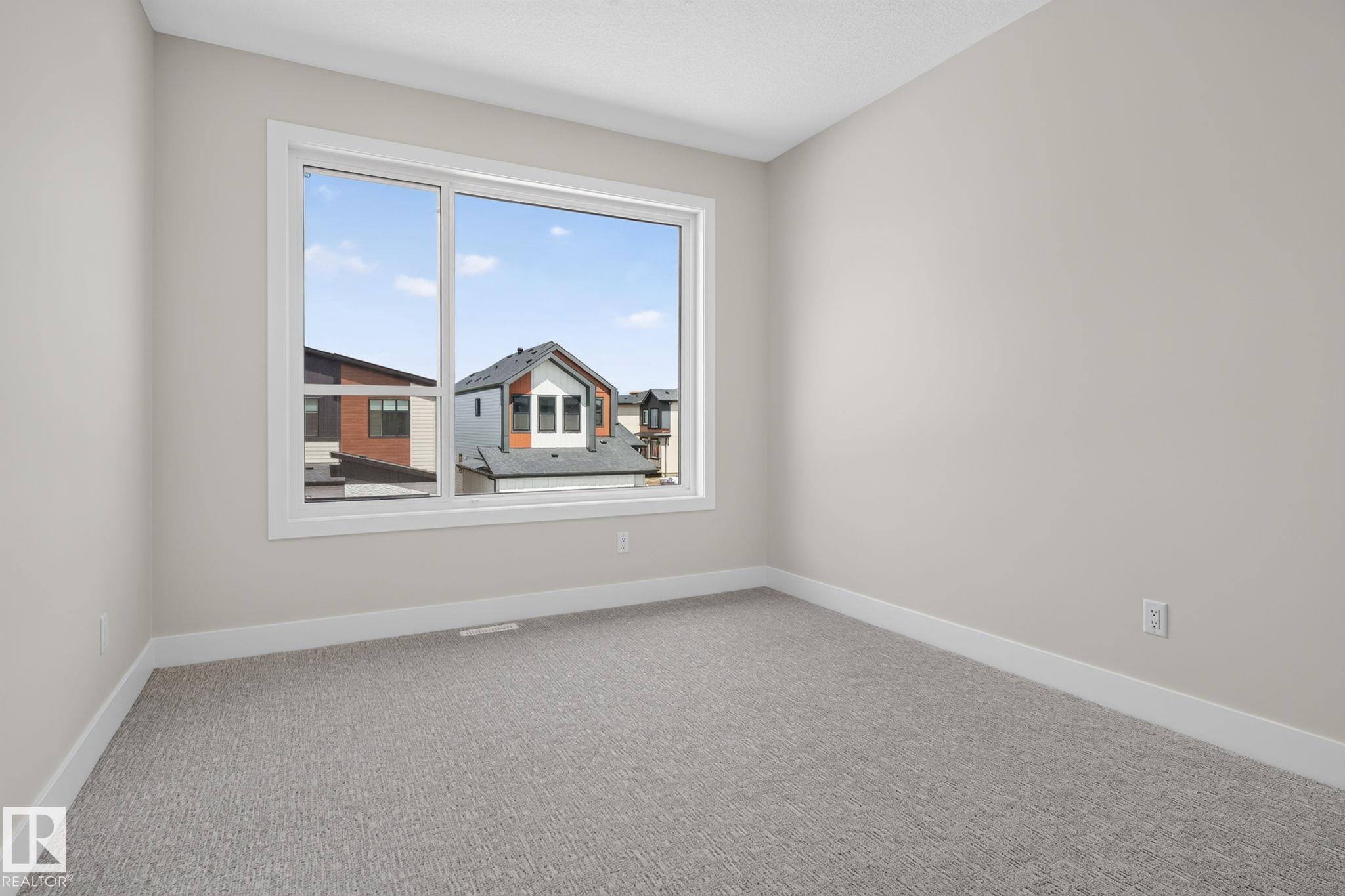 Photo 58 at 7664 Kimiwan Crescent SW, Keswick, Edmonton