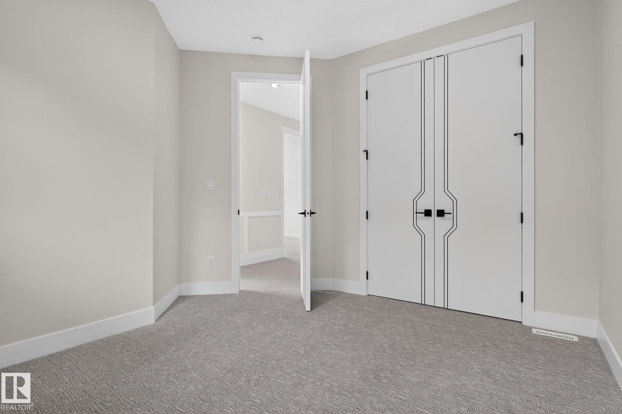 Photo 61 at 7664 Kimiwan Crescent SW, Keswick, Edmonton
