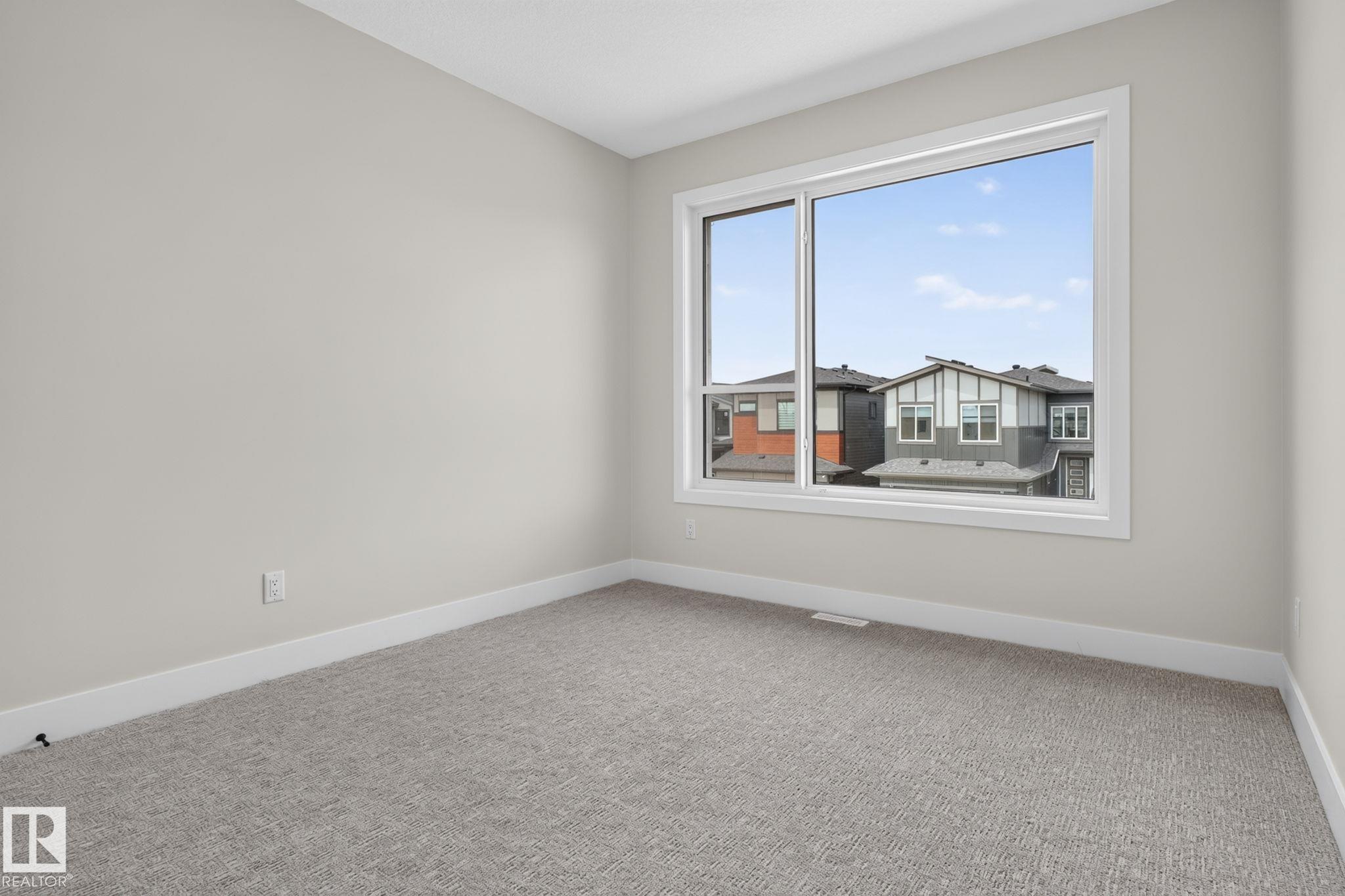 Photo 63 at 7664 Kimiwan Crescent SW, Keswick, Edmonton