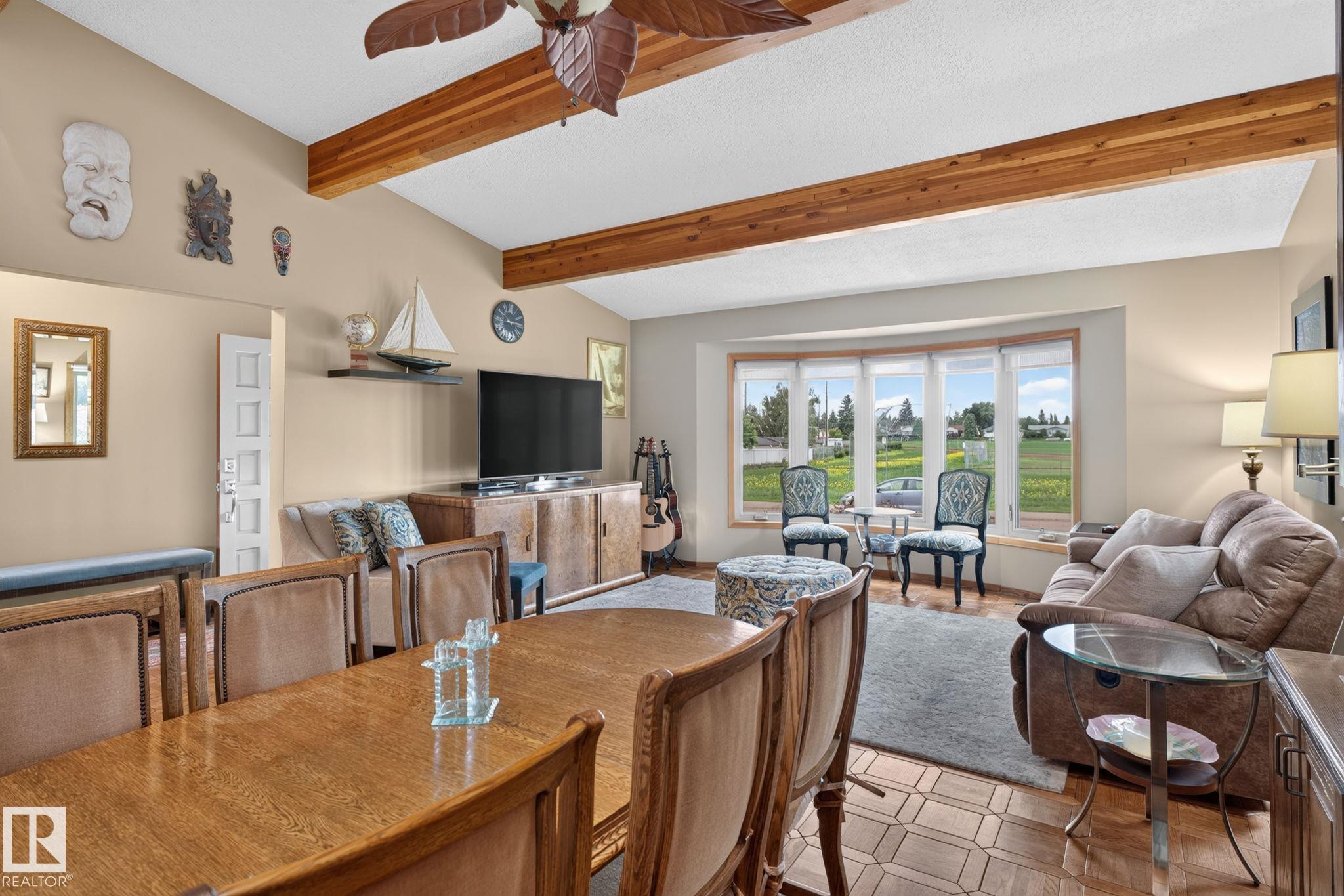 Photo 12 at 5808 Austin O'brien Road NW, Ottewell, Edmonton