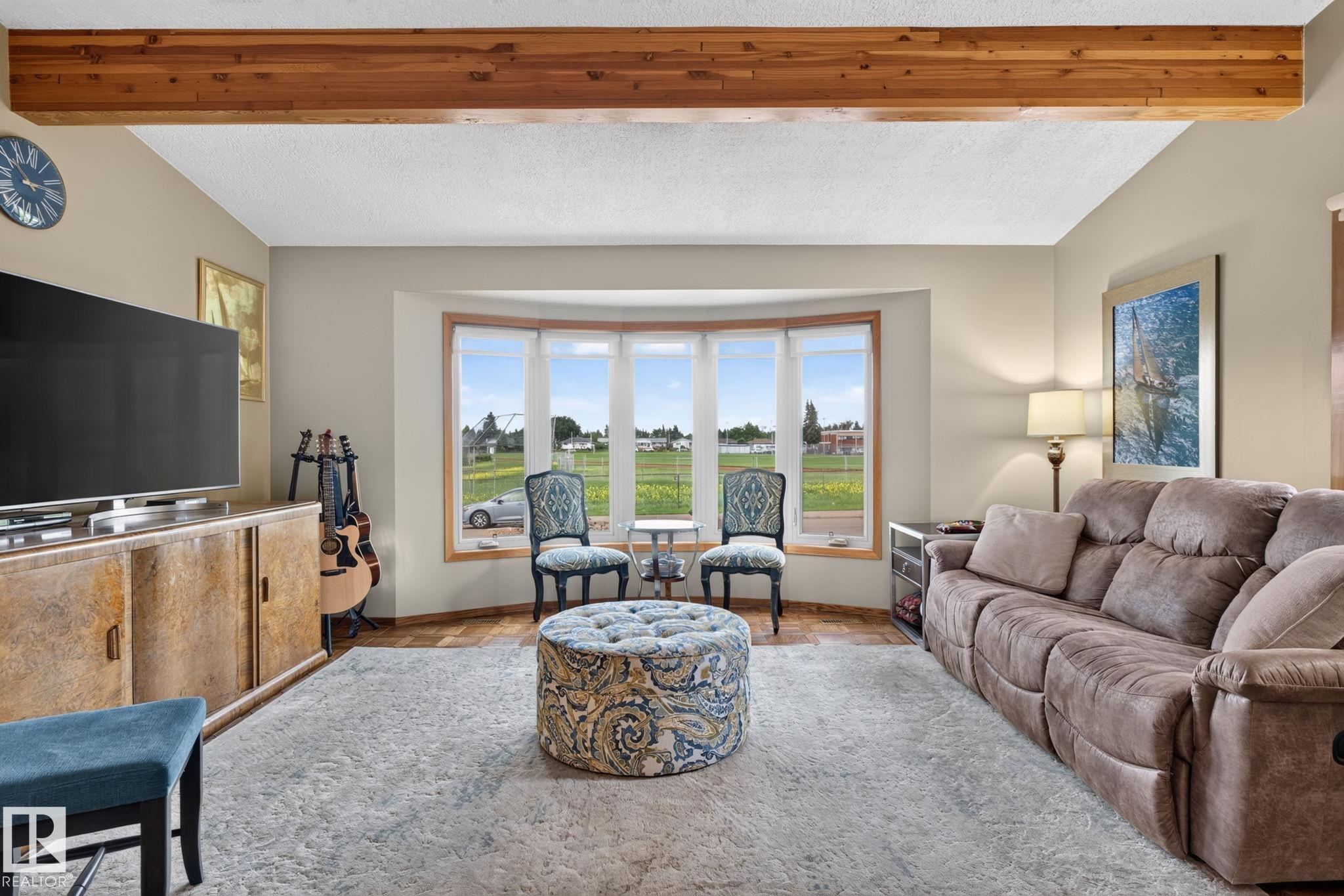 Photo 13 at 5808 Austin O'brien Road NW, Ottewell, Edmonton