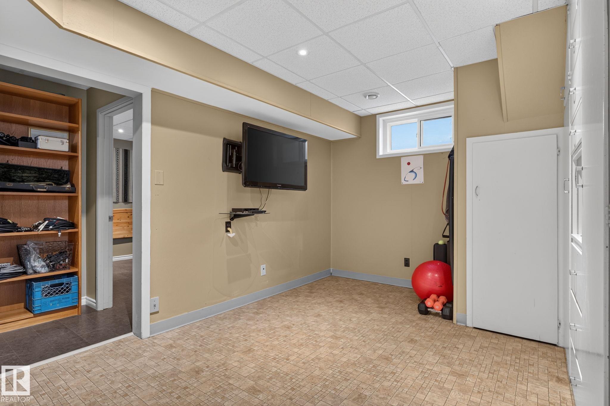 Photo 30 at 5808 Austin O'brien Road NW, Ottewell, Edmonton
