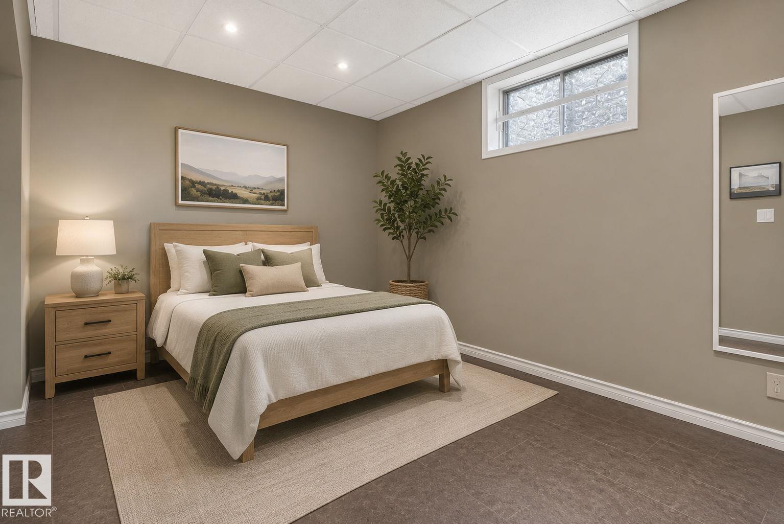 Photo 32 at 5808 Austin O'brien Road NW, Ottewell, Edmonton