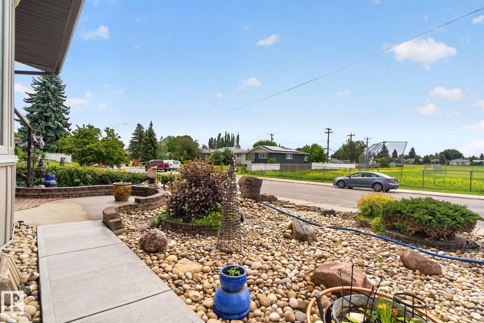 Photo 5 at 5808 Austin O'brien Road NW, Ottewell, Edmonton