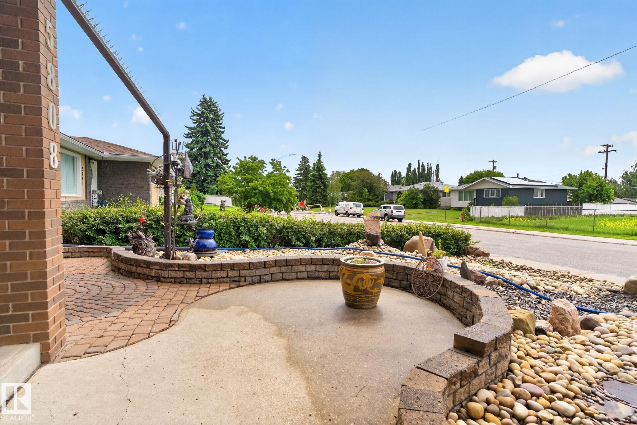 Photo 51 at 5808 Austin O'brien Road NW, Ottewell, Edmonton