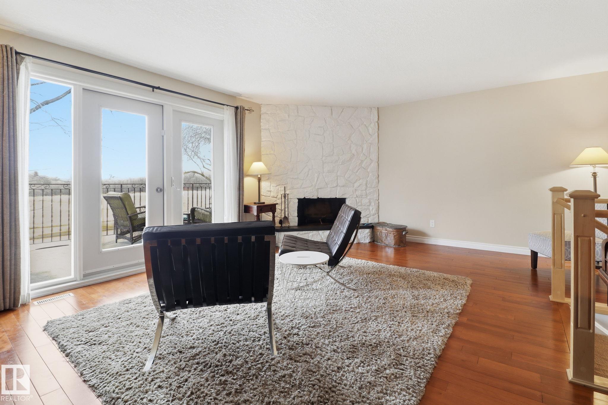 Photo 16 at 9023 95 Street NW, Bonnie Doon, Edmonton