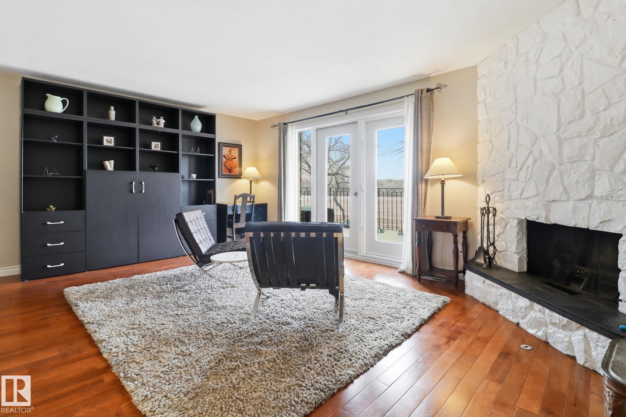 Photo 17 at 9023 95 Street NW, Bonnie Doon, Edmonton