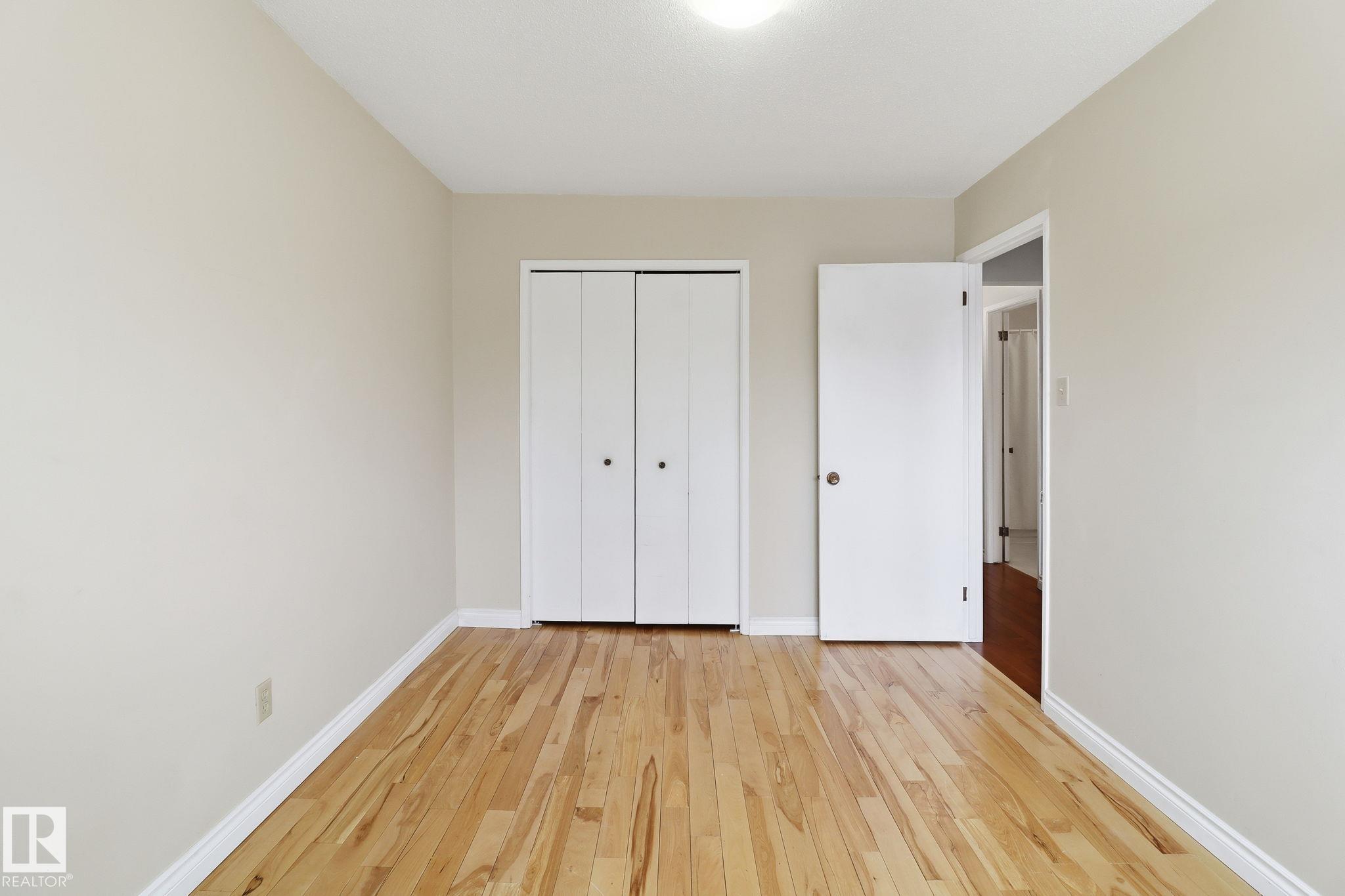 Photo 30 at 9023 95 Street NW, Bonnie Doon, Edmonton