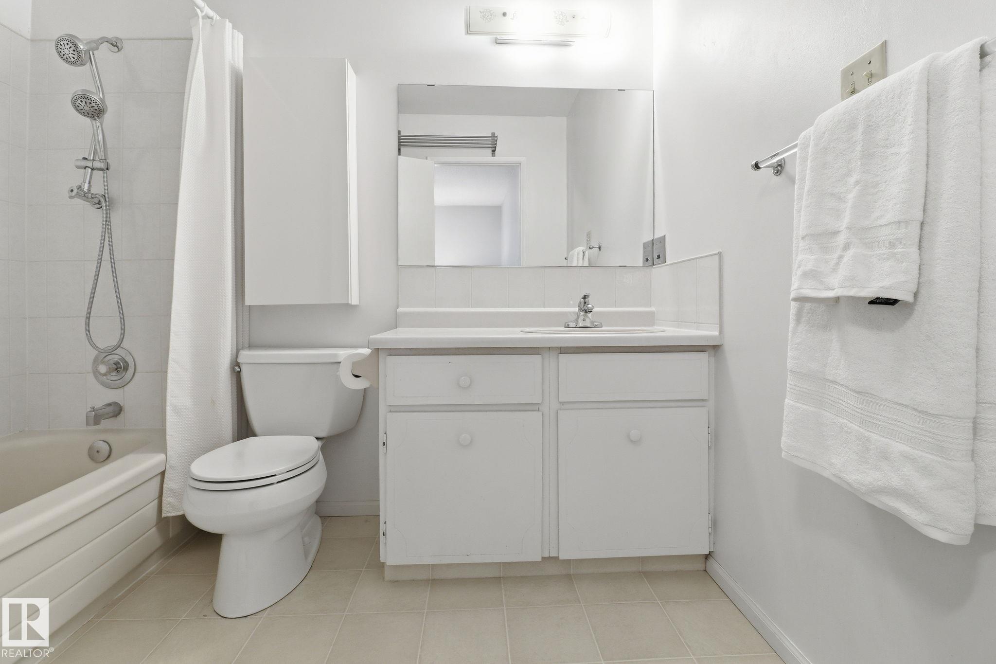 Photo 31 at 9023 95 Street NW, Bonnie Doon, Edmonton
