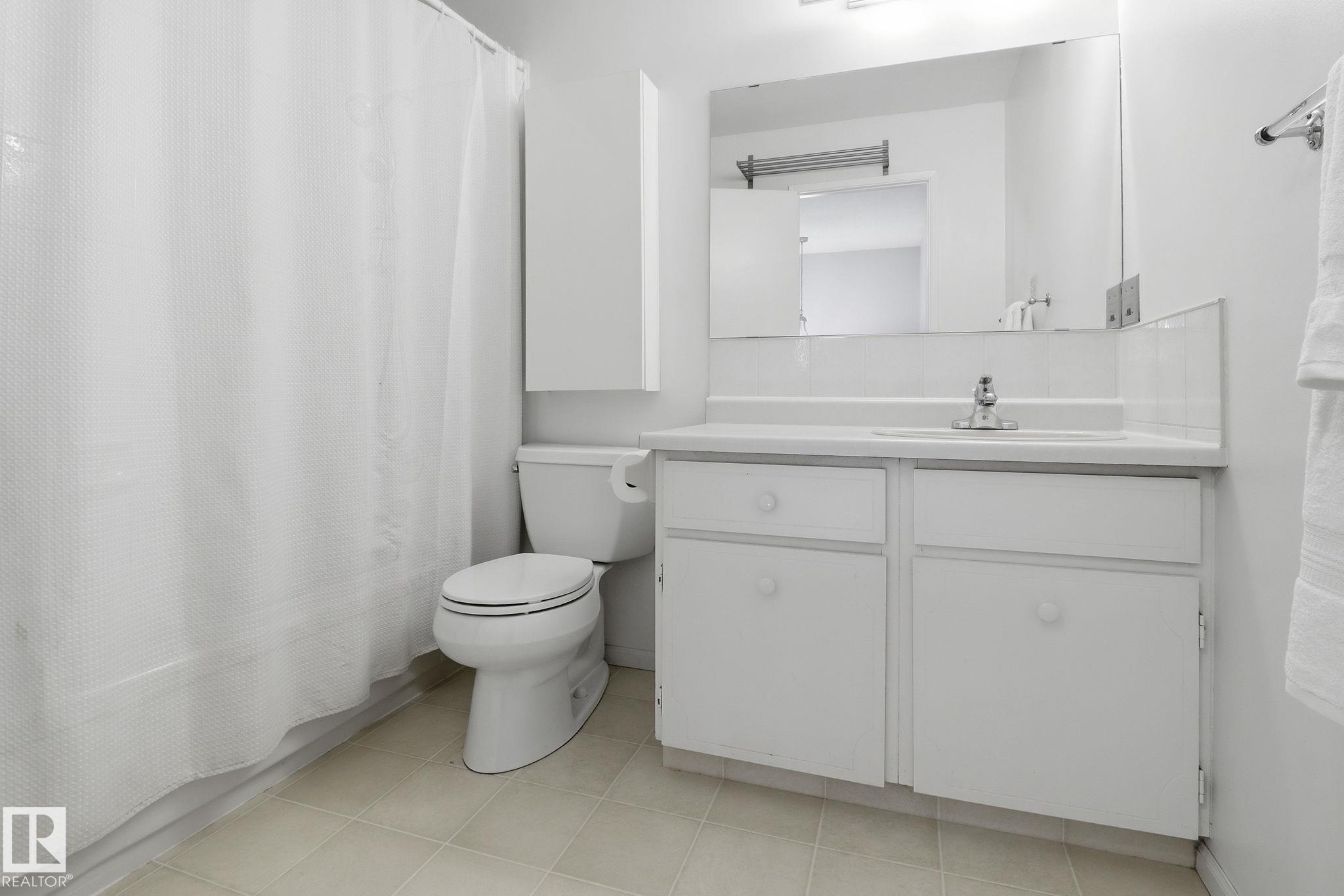 Photo 32 at 9023 95 Street NW, Bonnie Doon, Edmonton
