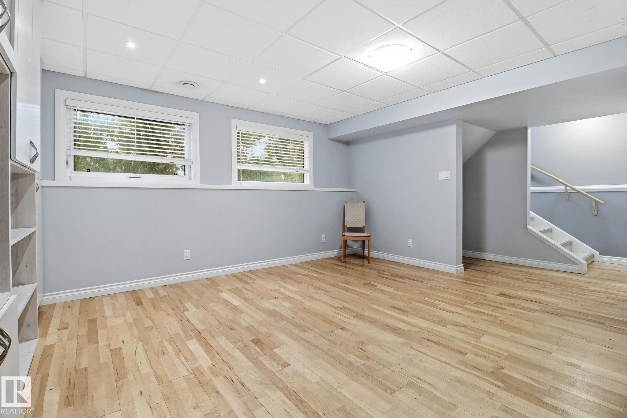 Photo 38 at 9023 95 Street NW, Bonnie Doon, Edmonton