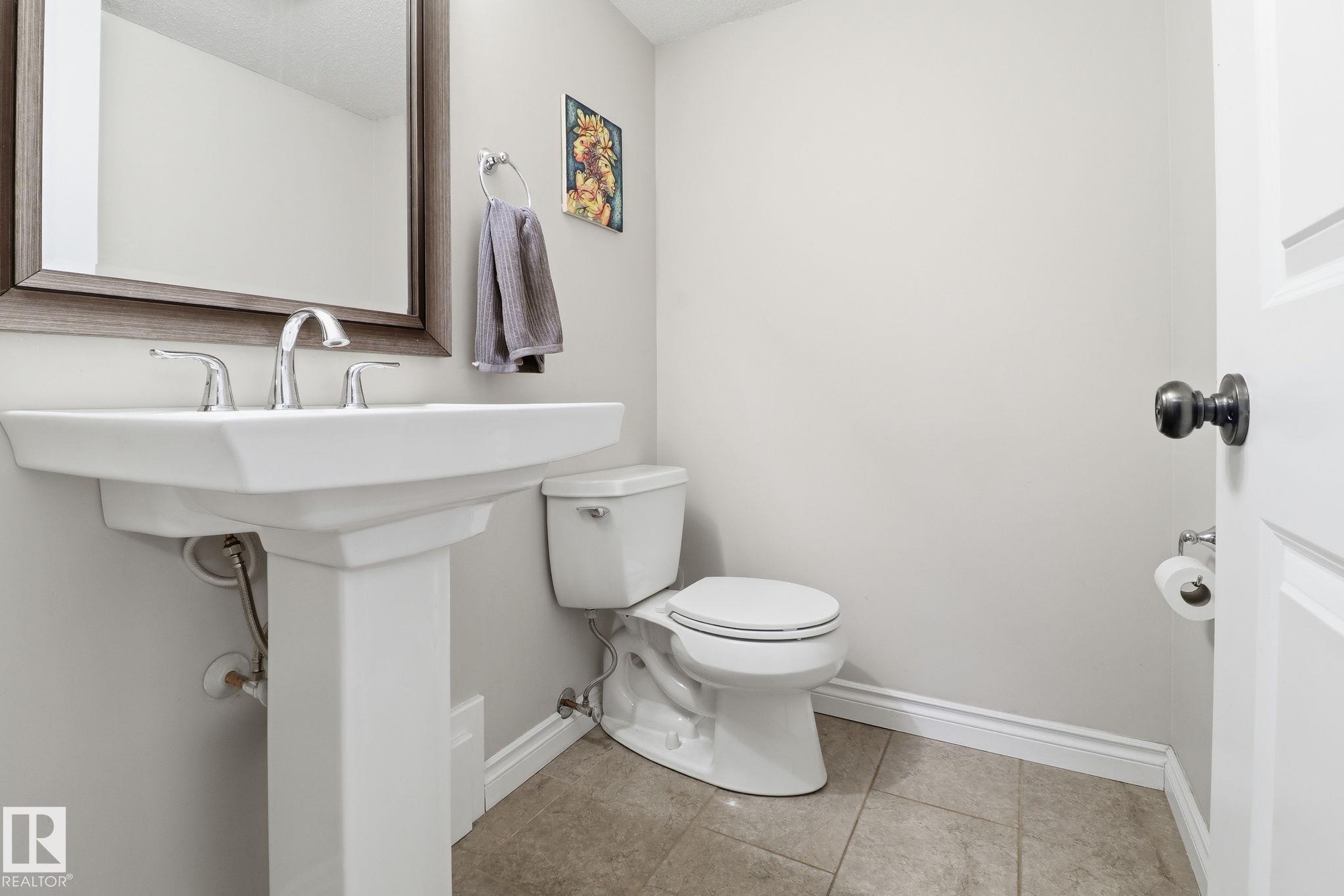 Photo 42 at 9023 95 Street NW, Bonnie Doon, Edmonton