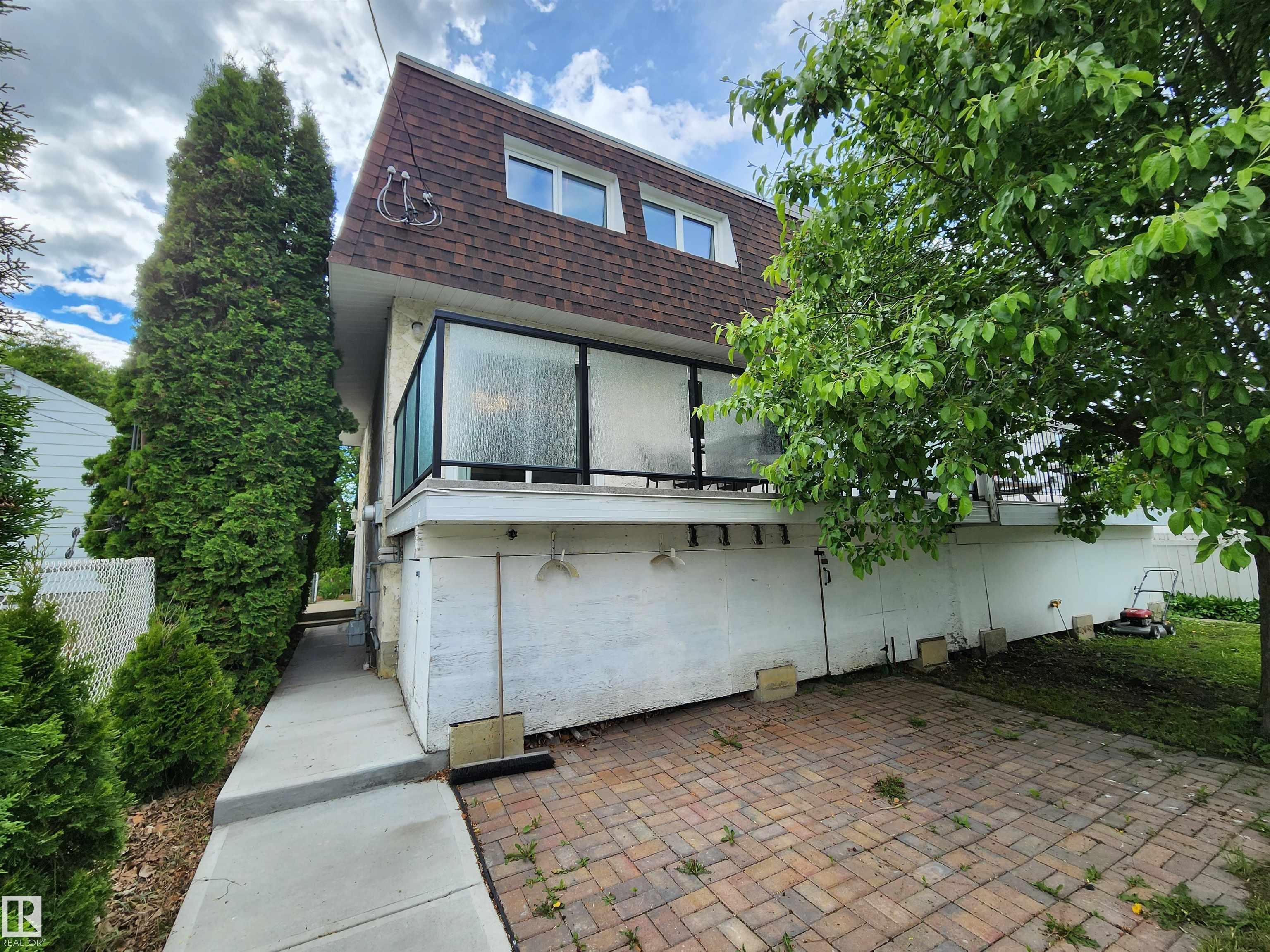 Photo 44 at 9023 95 Street NW, Bonnie Doon, Edmonton