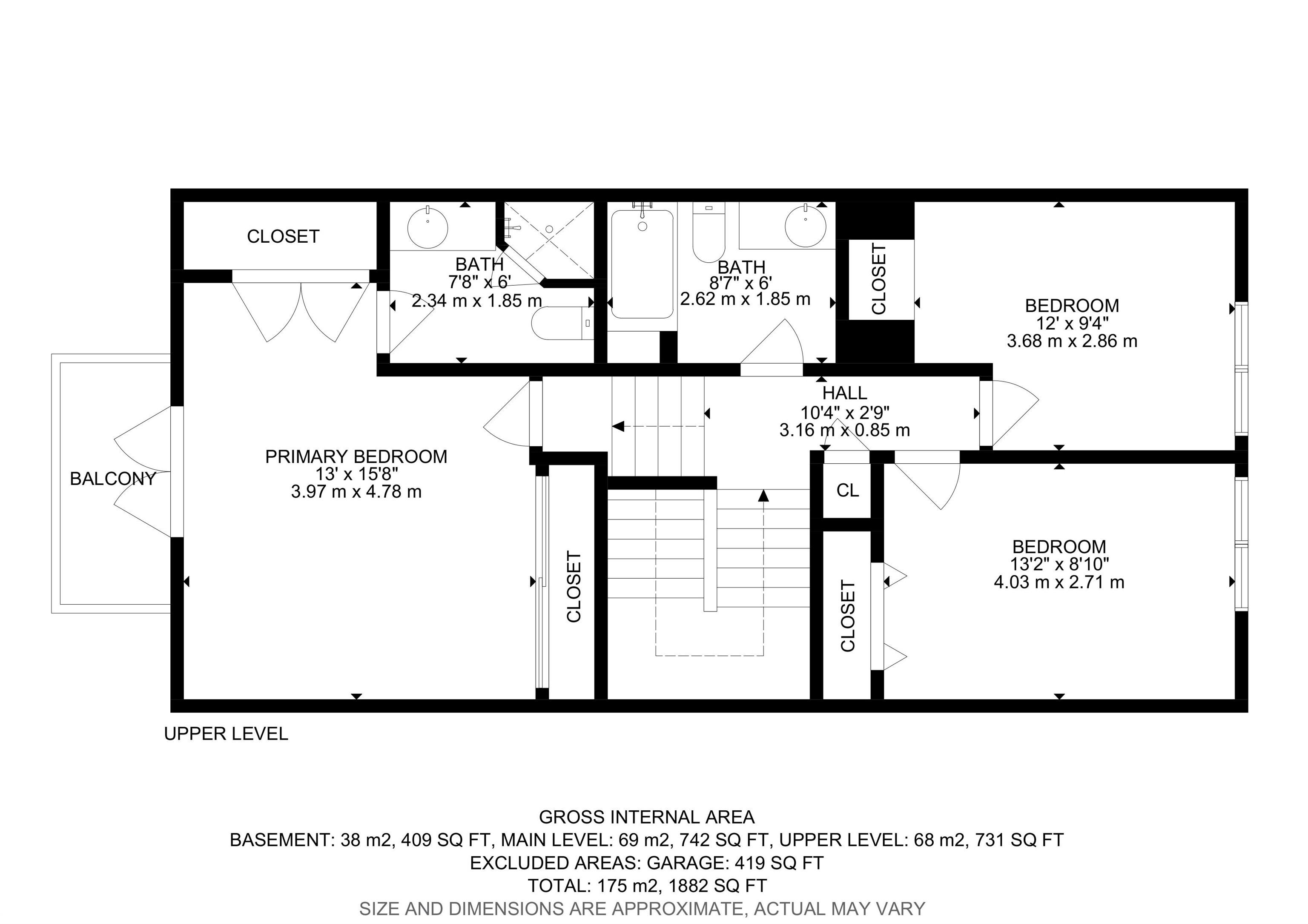 Photo 51 at 9023 95 Street NW, Bonnie Doon, Edmonton