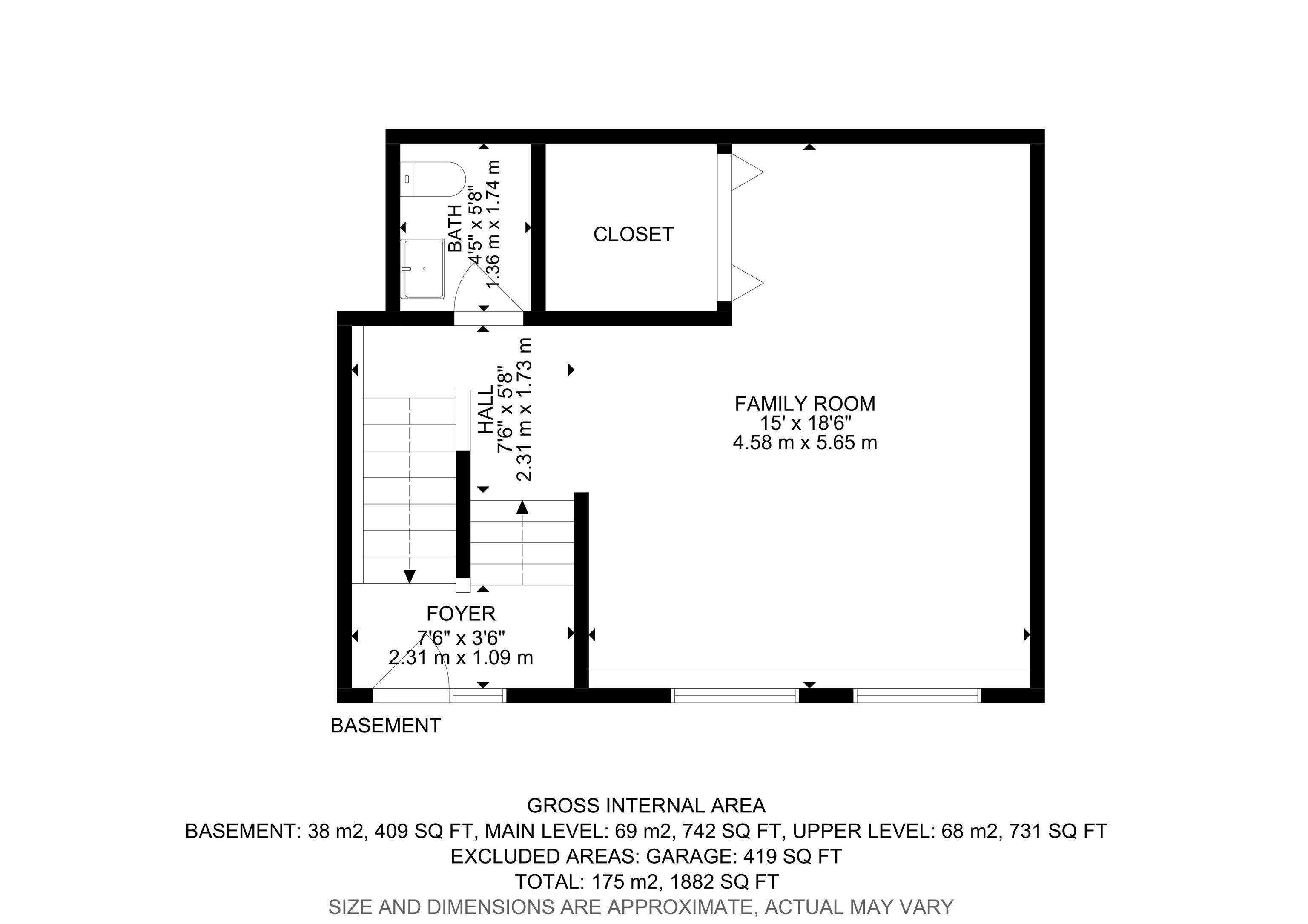 Photo 52 at 9023 95 Street NW, Bonnie Doon, Edmonton