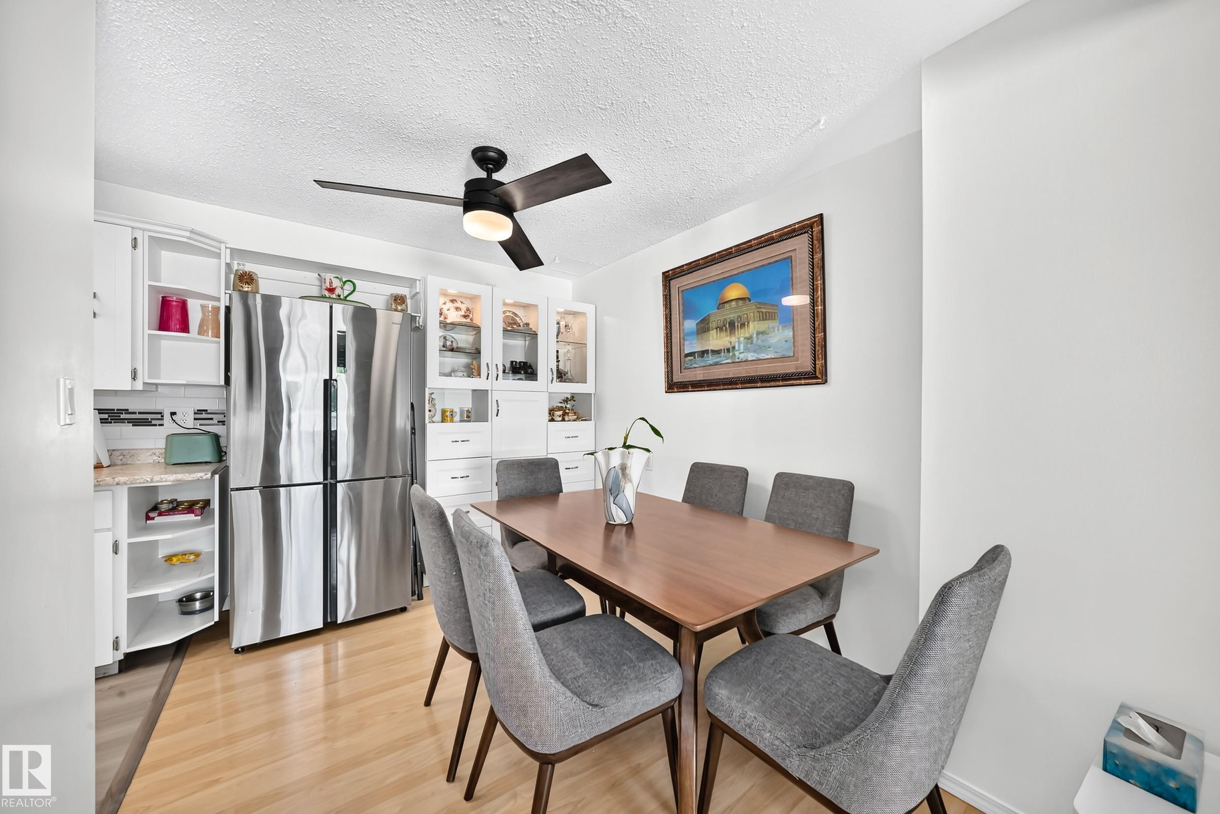 Photo 12 at 13317 47 Street NW, Sifton Park, Edmonton