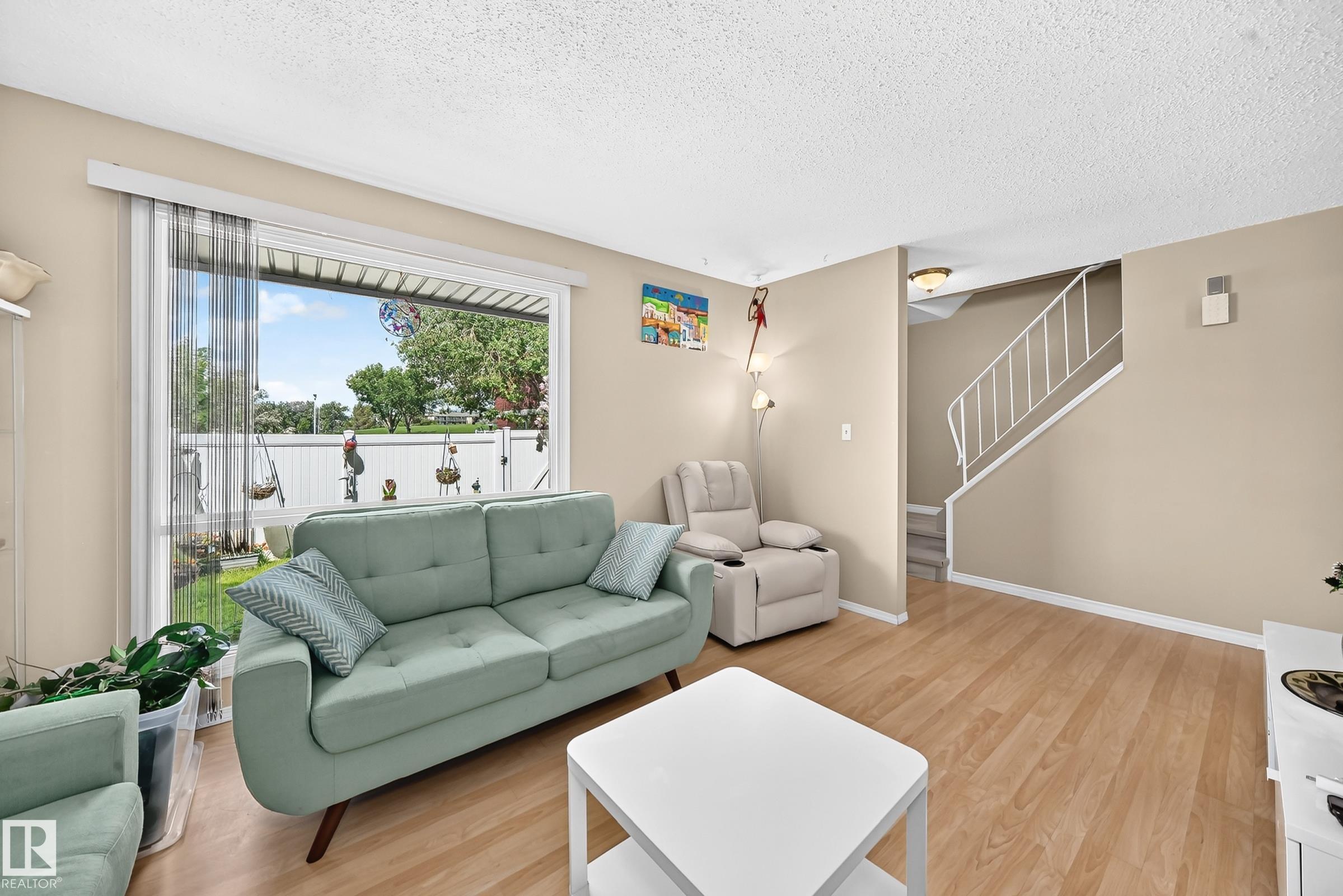Photo 16 at 13317 47 Street NW, Sifton Park, Edmonton