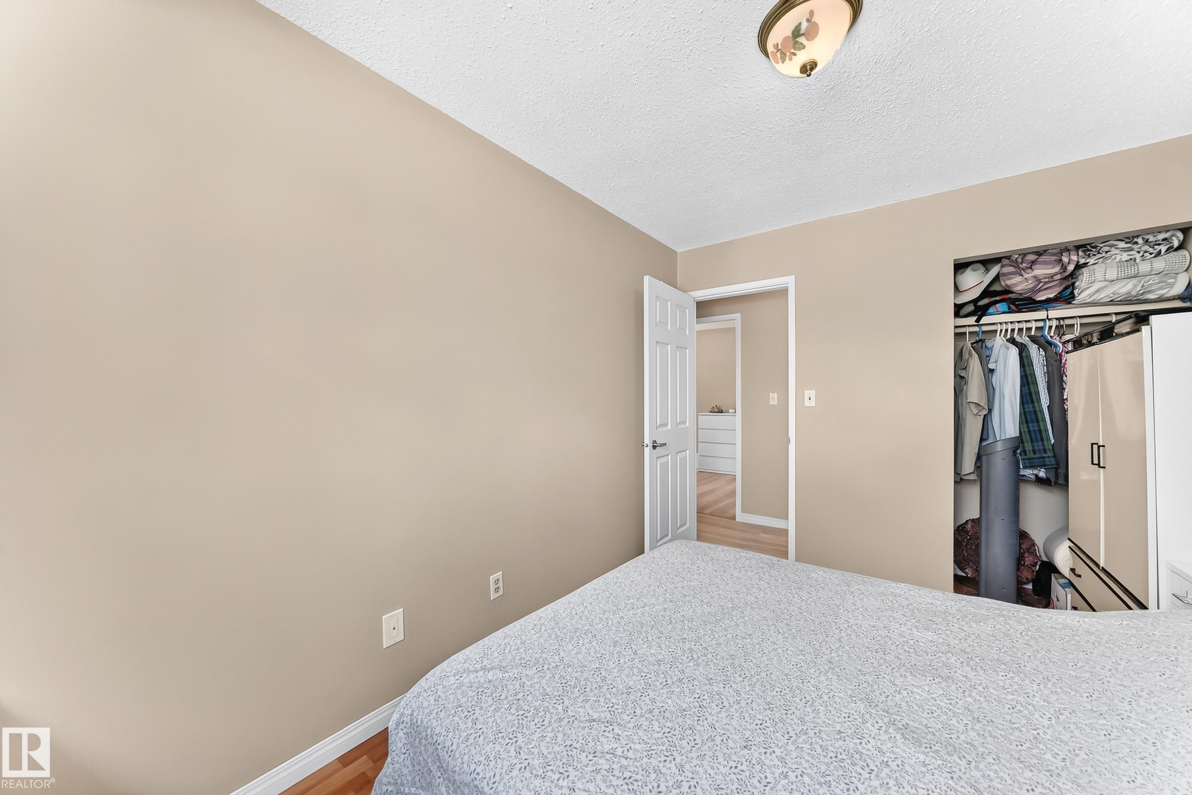 Photo 27 at 13317 47 Street NW, Sifton Park, Edmonton