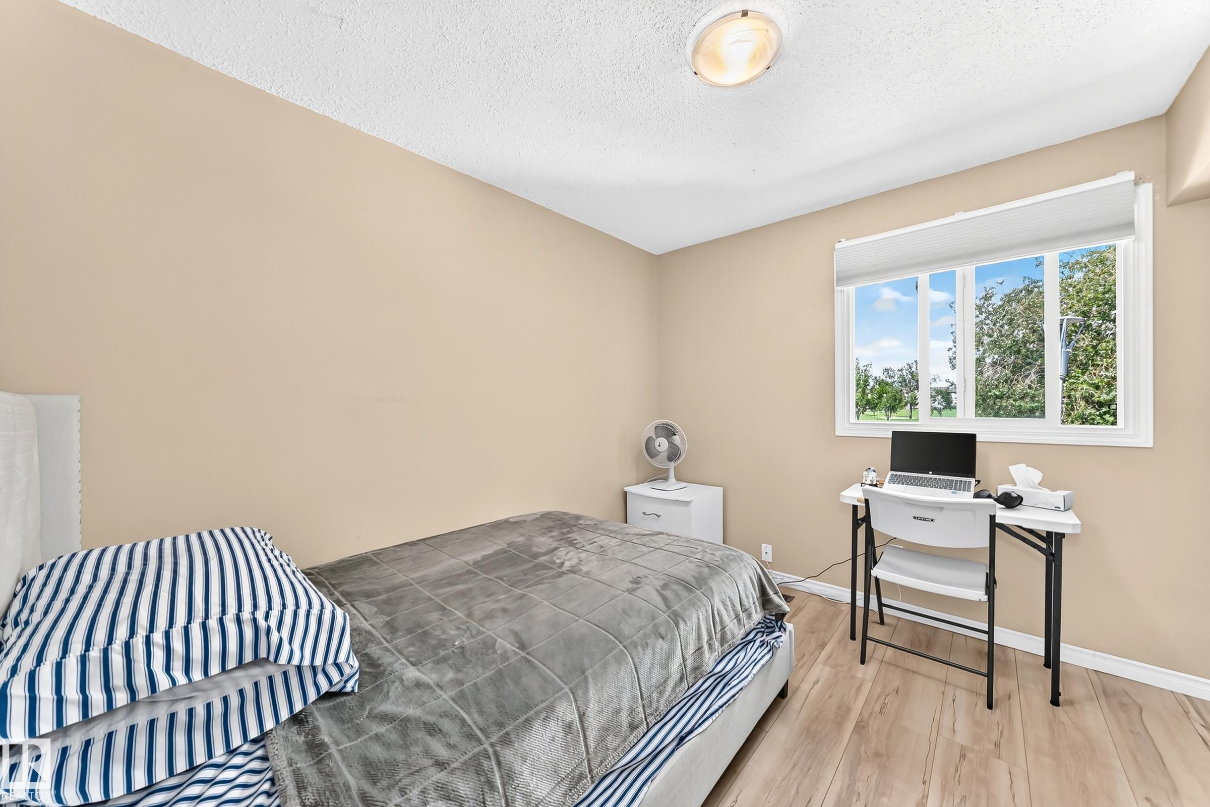 Photo 28 at 13317 47 Street NW, Sifton Park, Edmonton