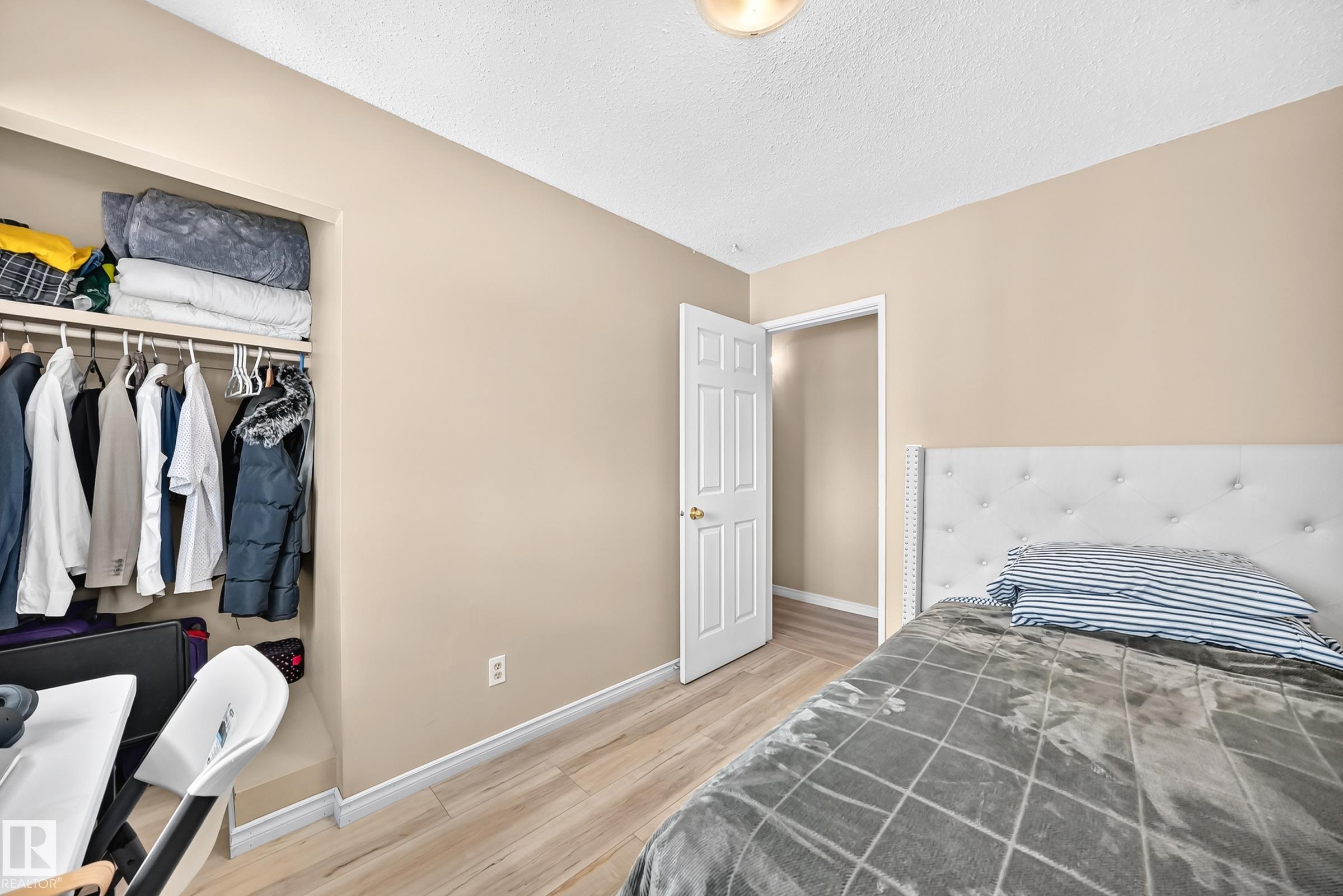 Photo 29 at 13317 47 Street NW, Sifton Park, Edmonton