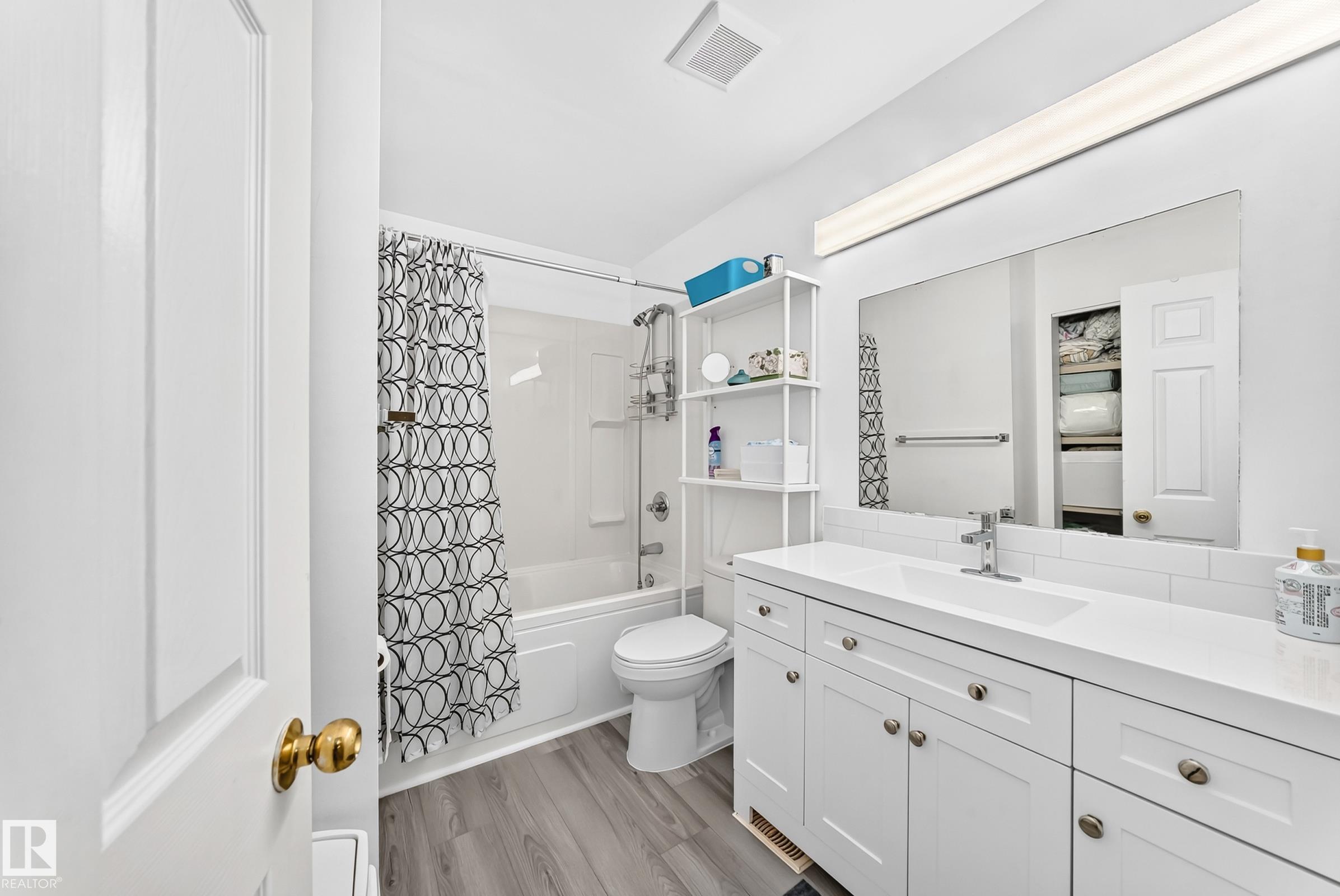 Photo 30 at 13317 47 Street NW, Sifton Park, Edmonton
