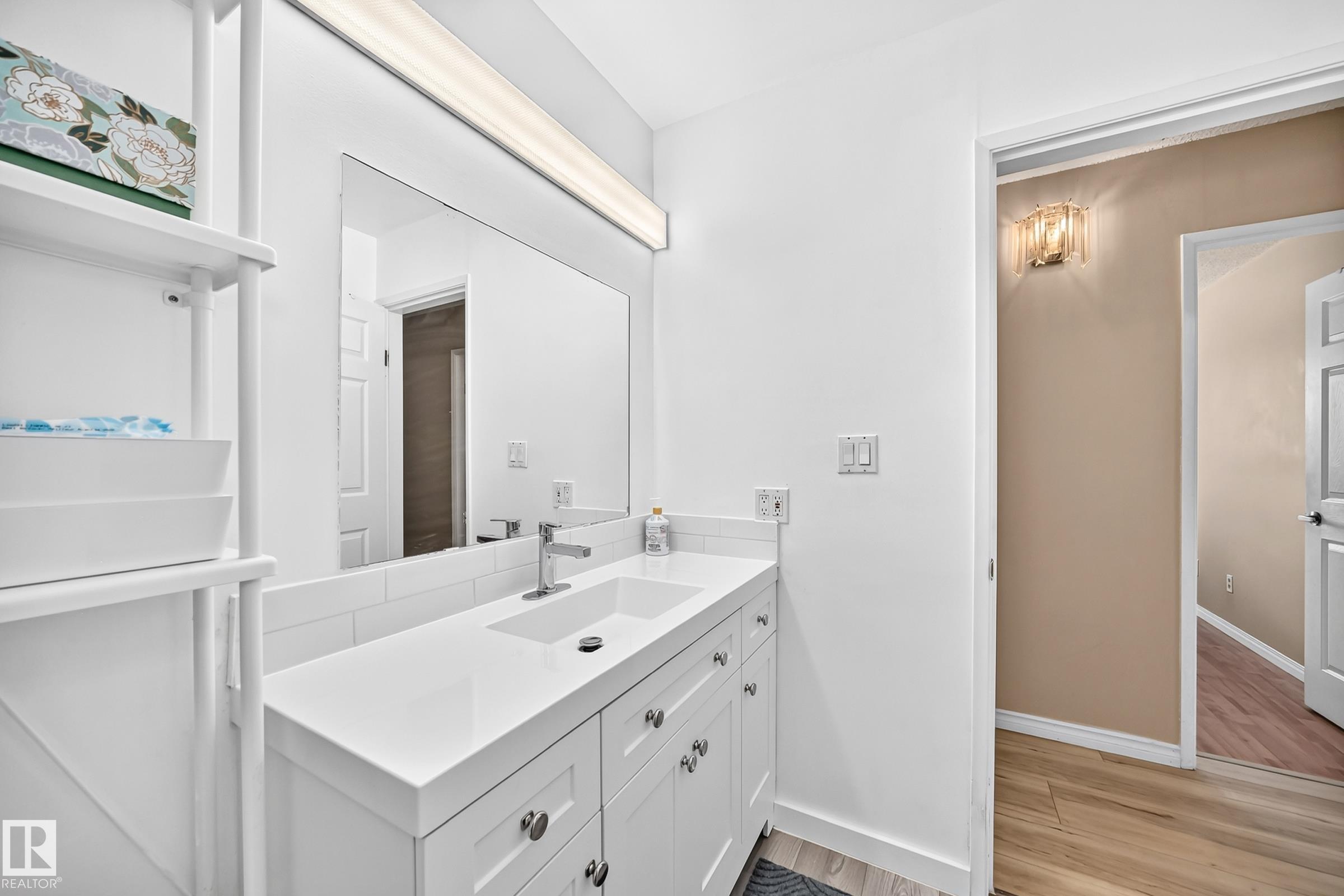 Photo 31 at 13317 47 Street NW, Sifton Park, Edmonton