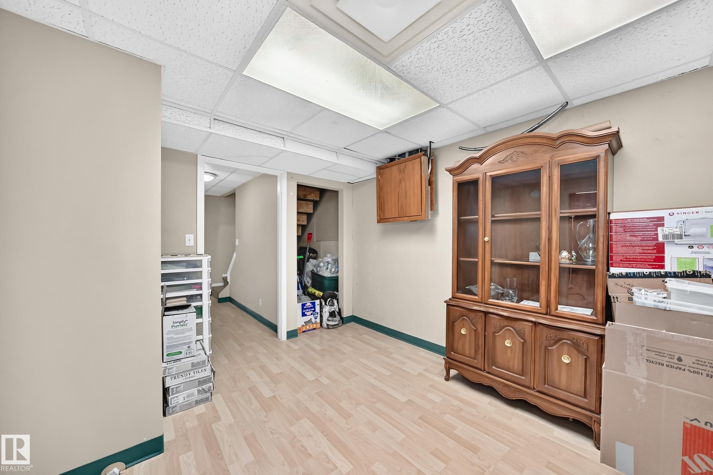 Photo 33 at 13317 47 Street NW, Sifton Park, Edmonton
