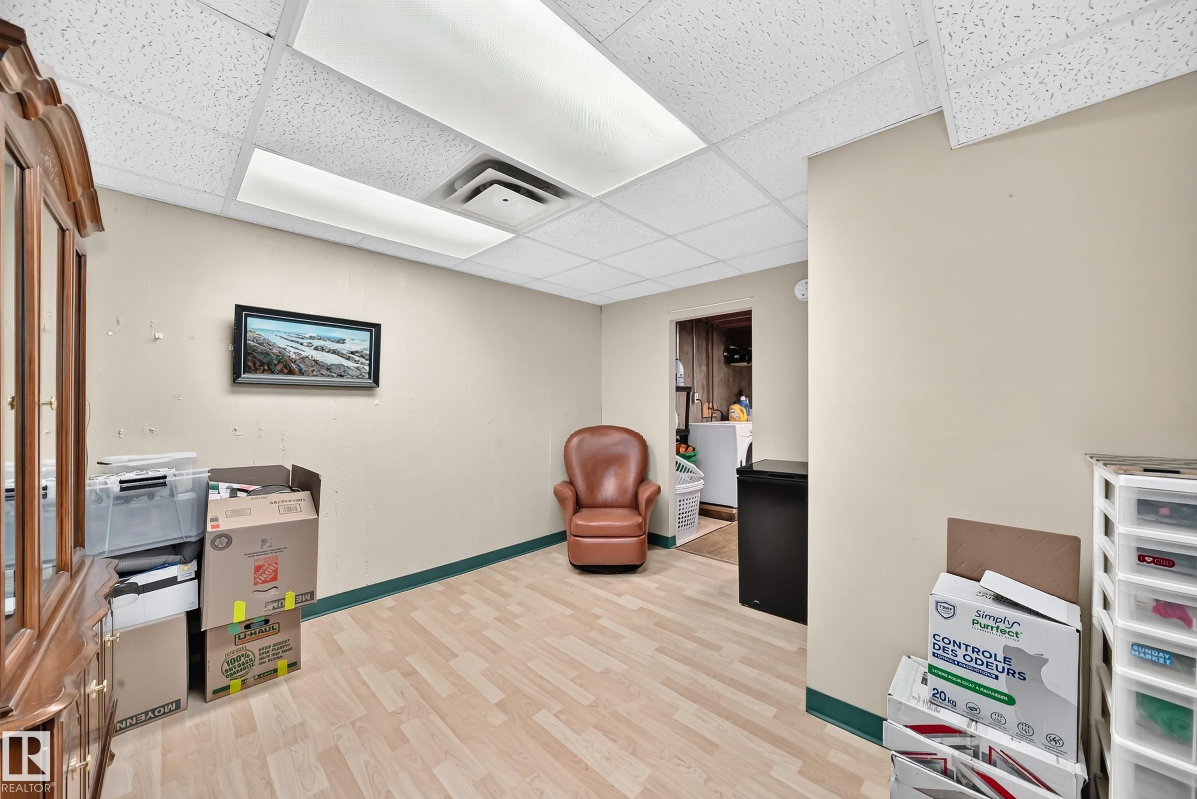 Photo 34 at 13317 47 Street NW, Sifton Park, Edmonton