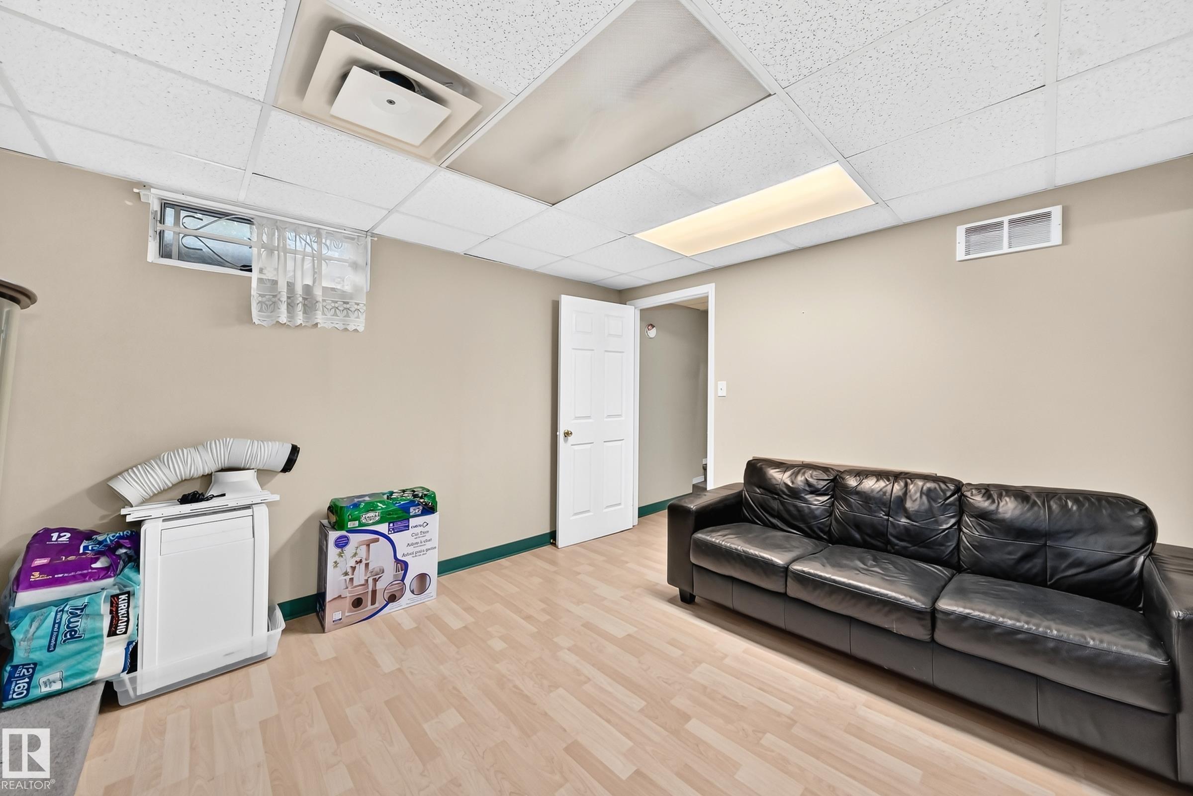 Photo 36 at 13317 47 Street NW, Sifton Park, Edmonton