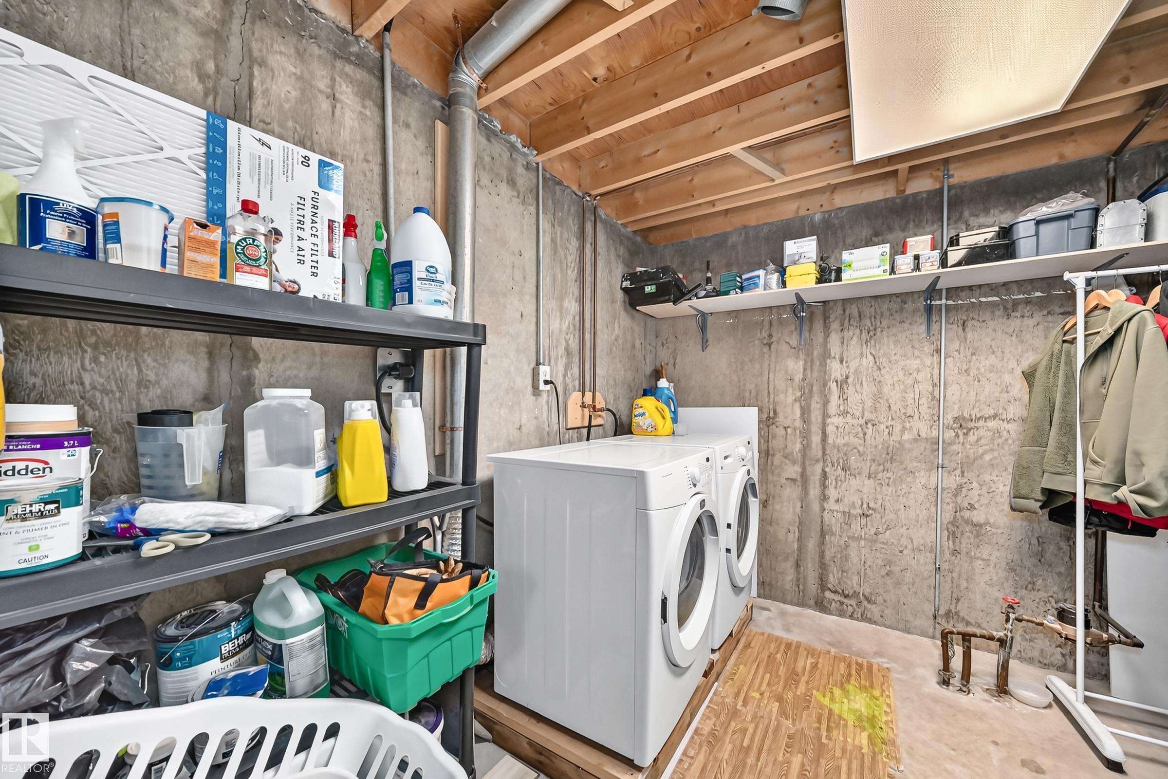 Photo 37 at 13317 47 Street NW, Sifton Park, Edmonton