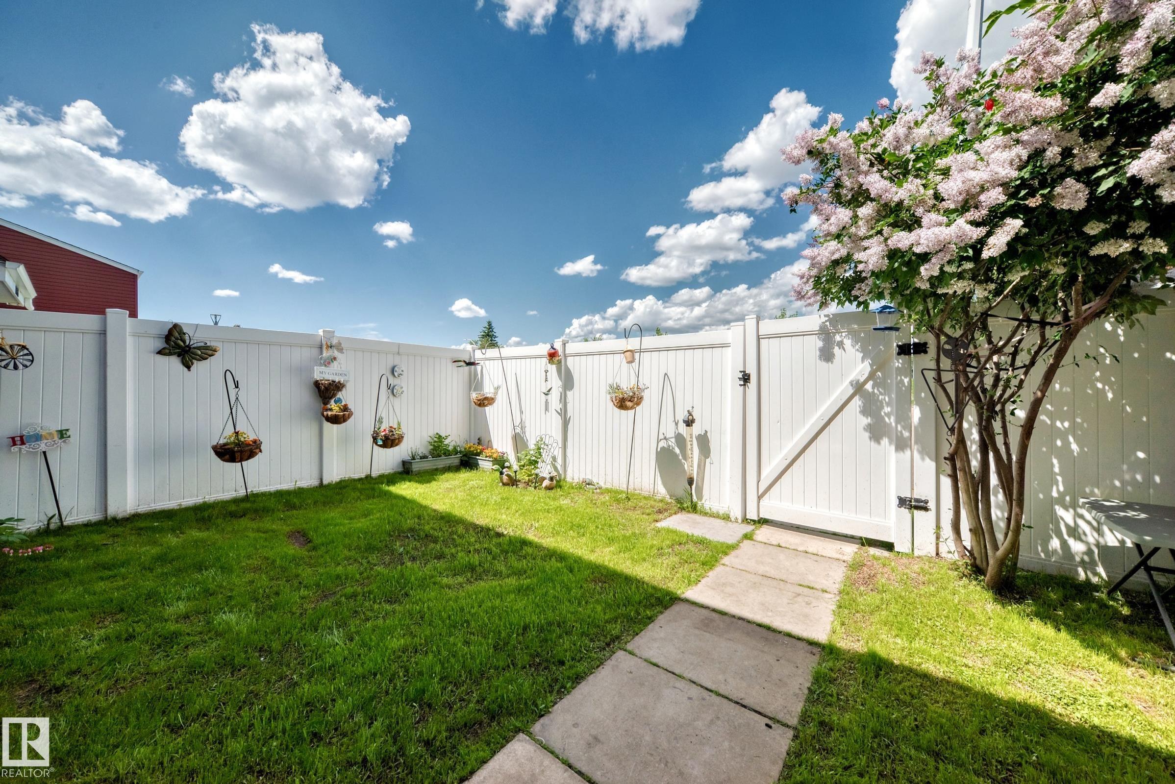 Photo 40 at 13317 47 Street NW, Sifton Park, Edmonton