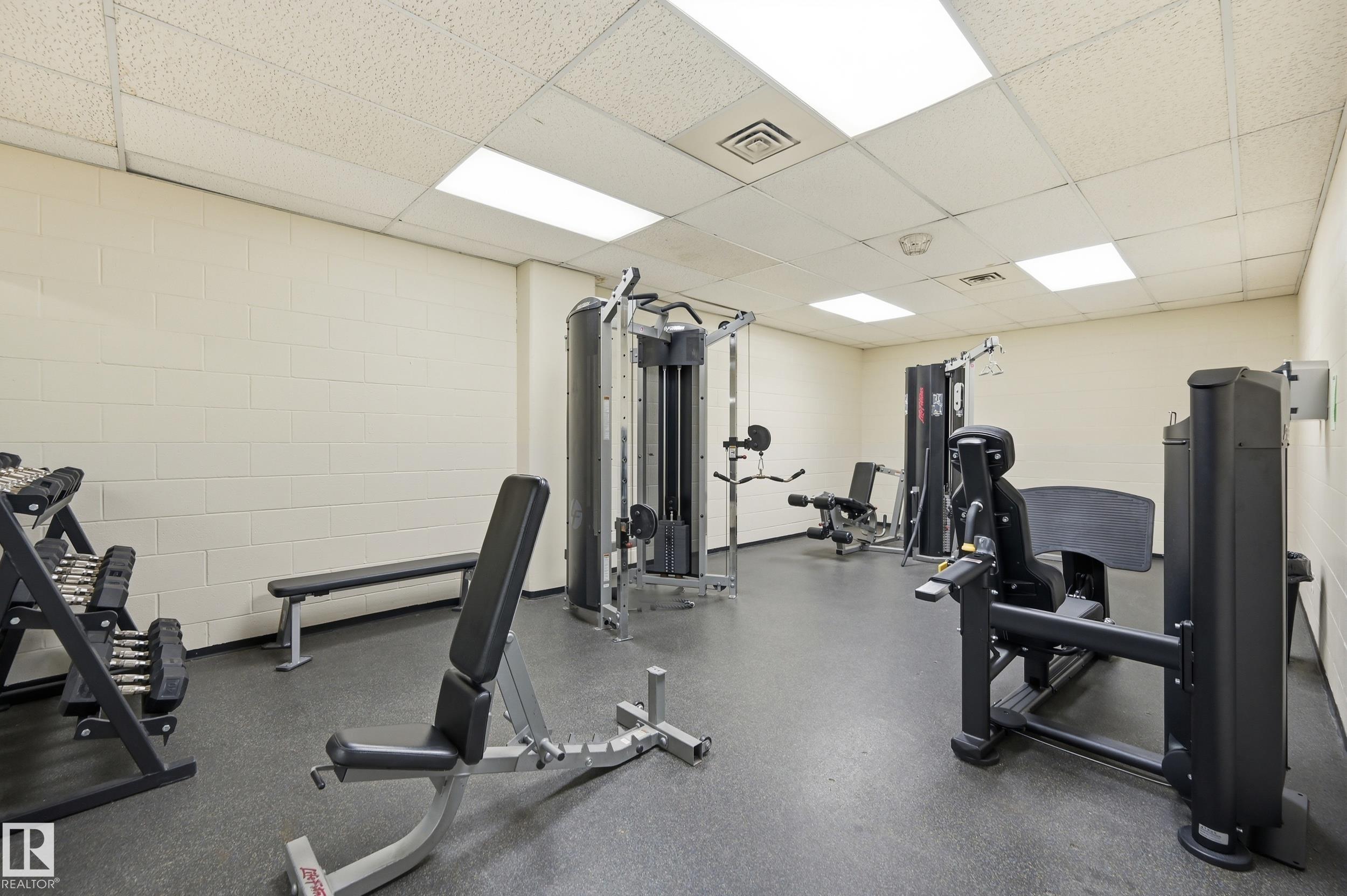 Photo 11 at 200 - 10149 Saskatchewan Drive NW, Strathcona, Edmonton