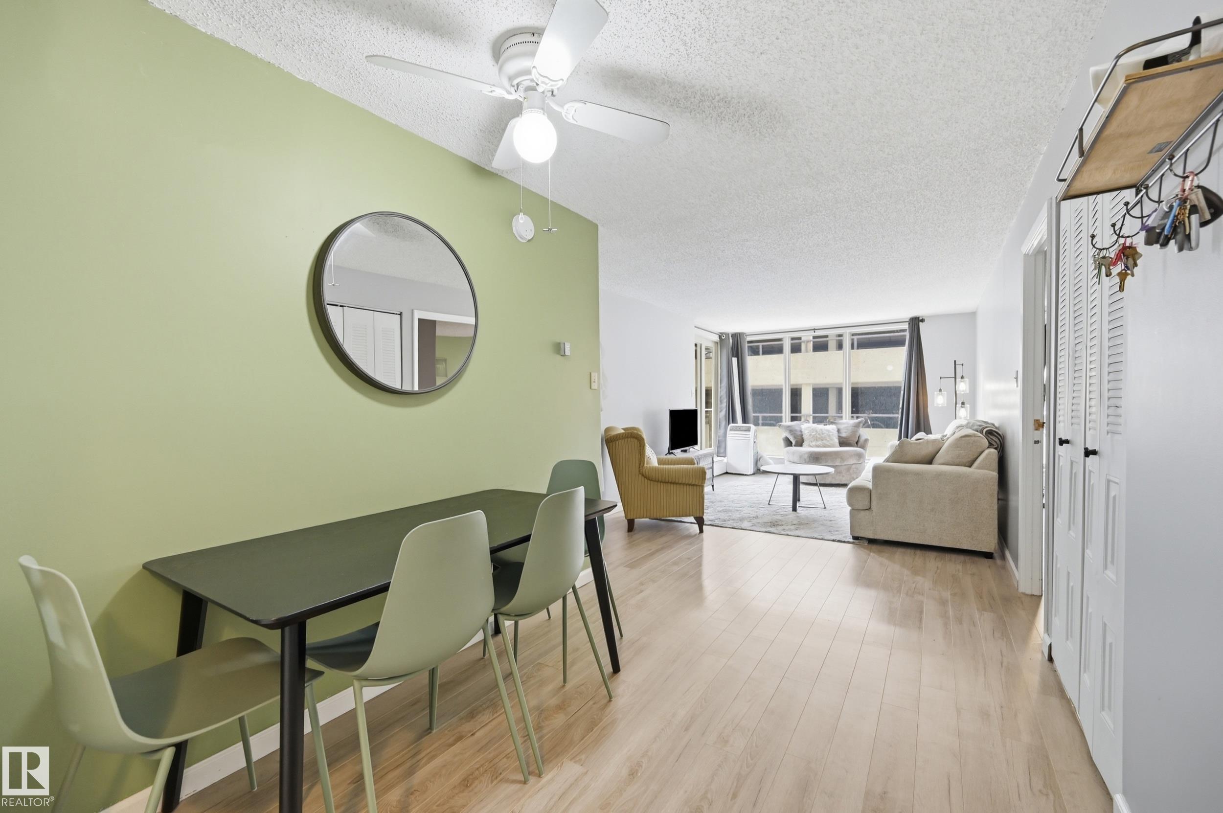 Photo 15 at 200 - 10149 Saskatchewan Drive NW, Strathcona, Edmonton