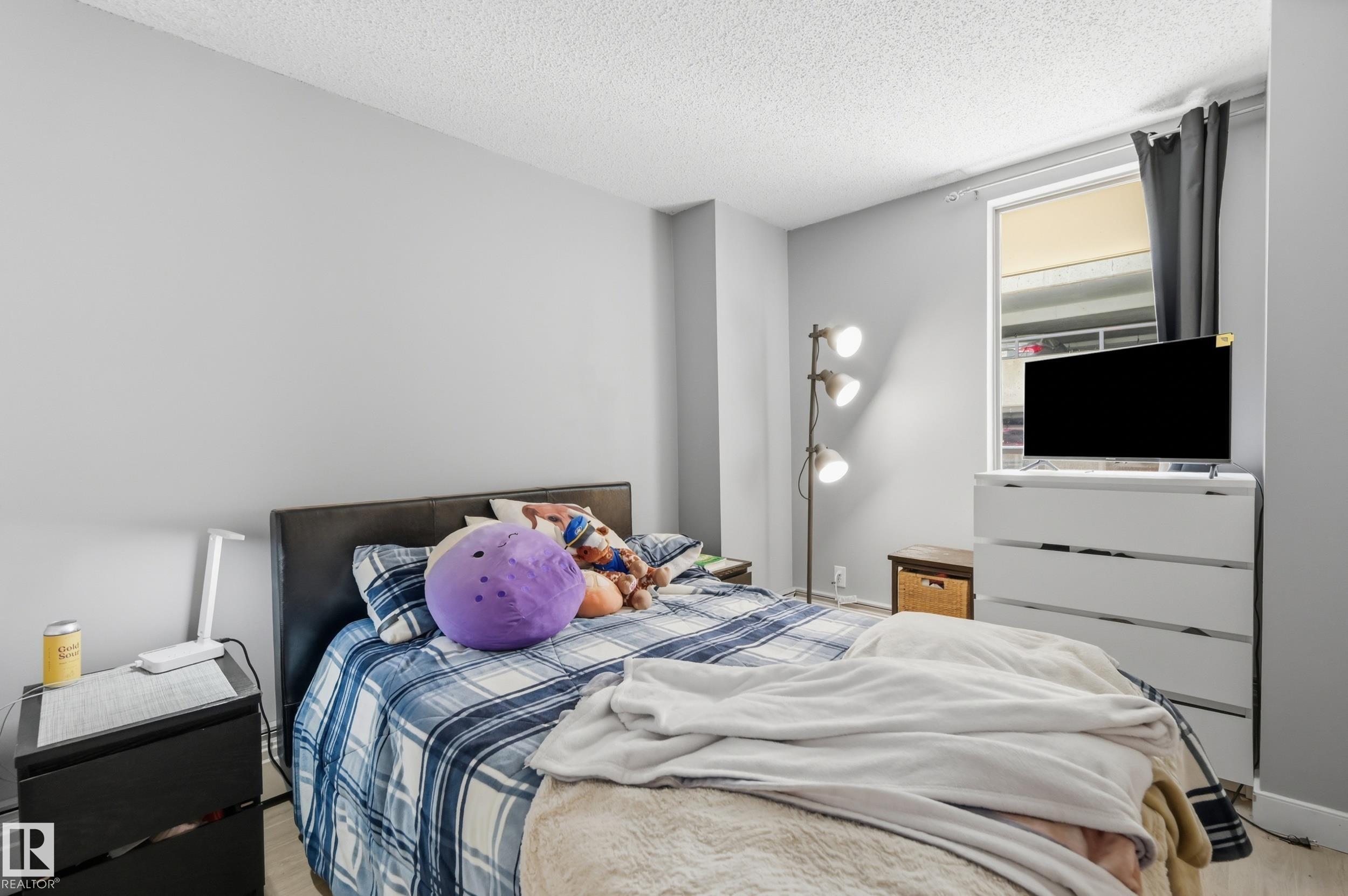 Photo 20 at 200 - 10149 Saskatchewan Drive NW, Strathcona, Edmonton