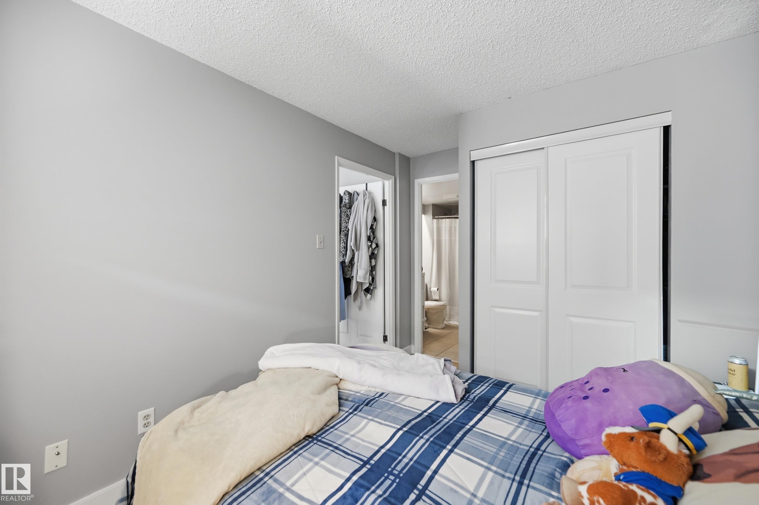 Photo 21 at 200 - 10149 Saskatchewan Drive NW, Strathcona, Edmonton