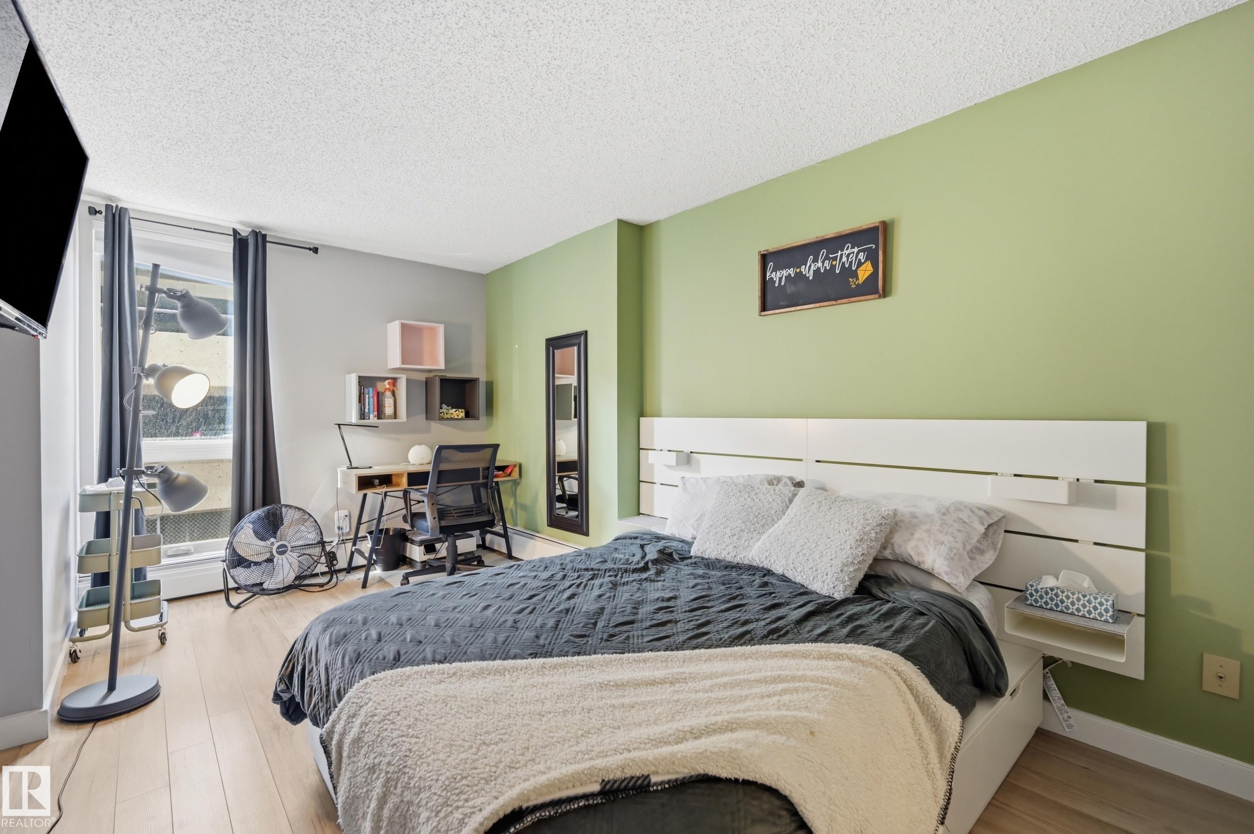 Photo 23 at 200 - 10149 Saskatchewan Drive NW, Strathcona, Edmonton