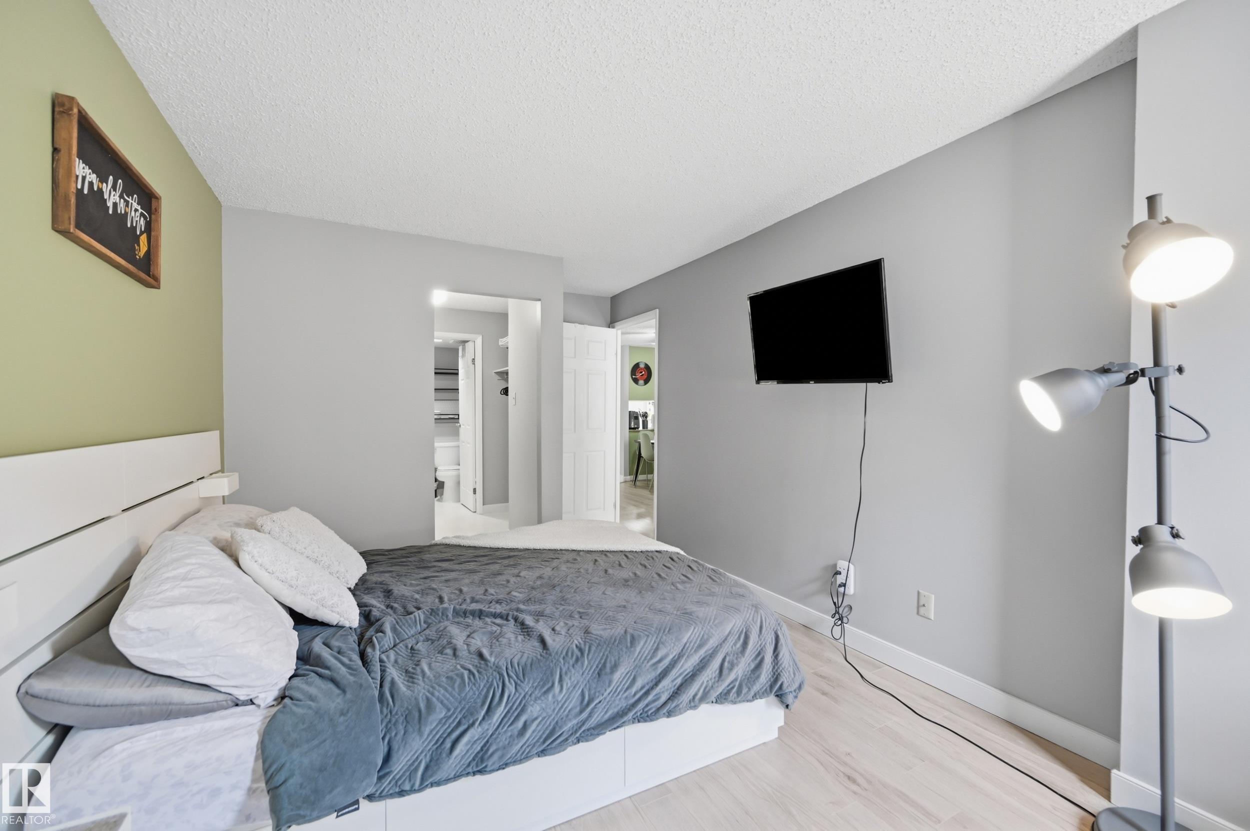 Photo 24 at 200 - 10149 Saskatchewan Drive NW, Strathcona, Edmonton