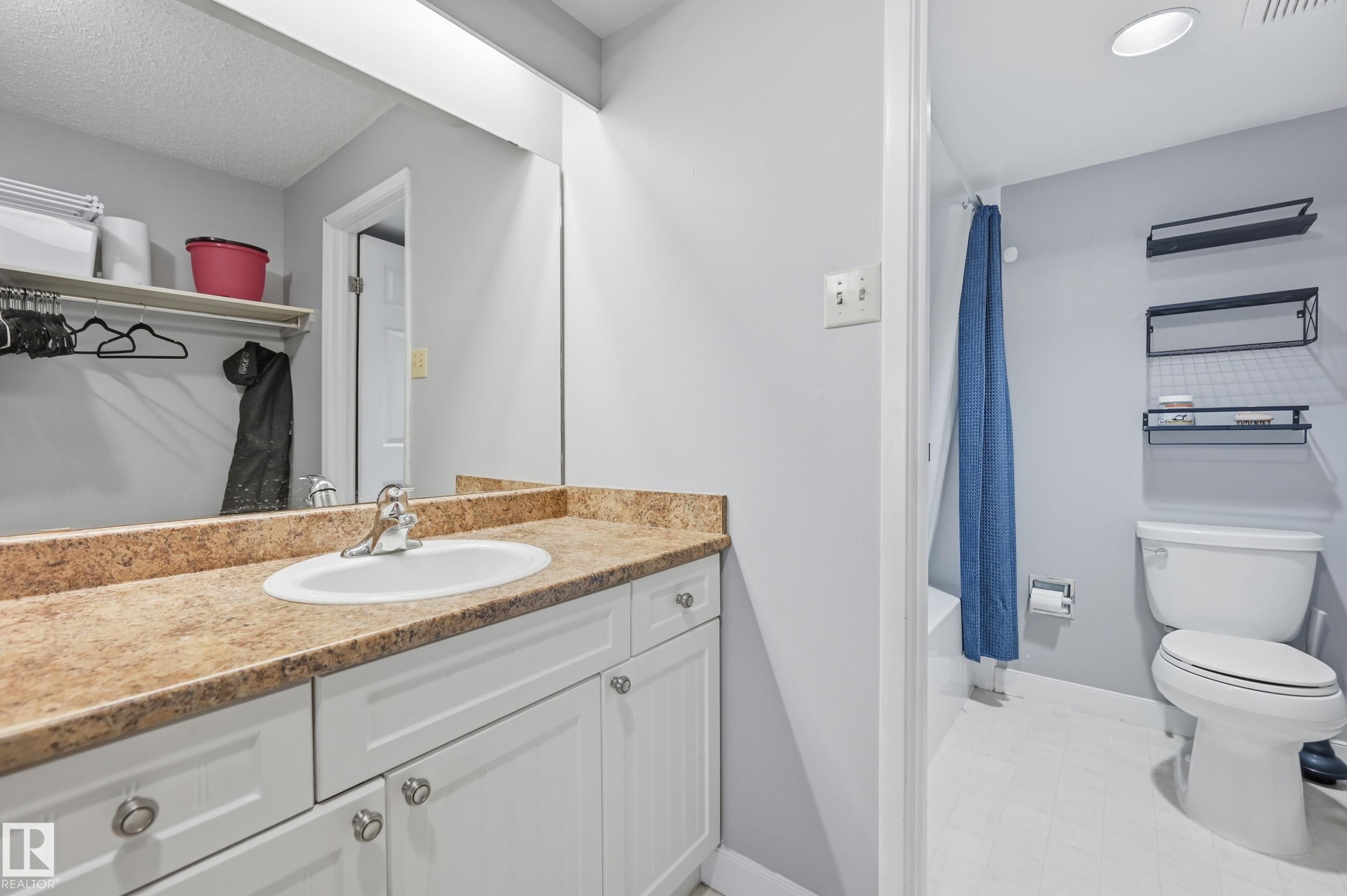 Photo 25 at 200 - 10149 Saskatchewan Drive NW, Strathcona, Edmonton