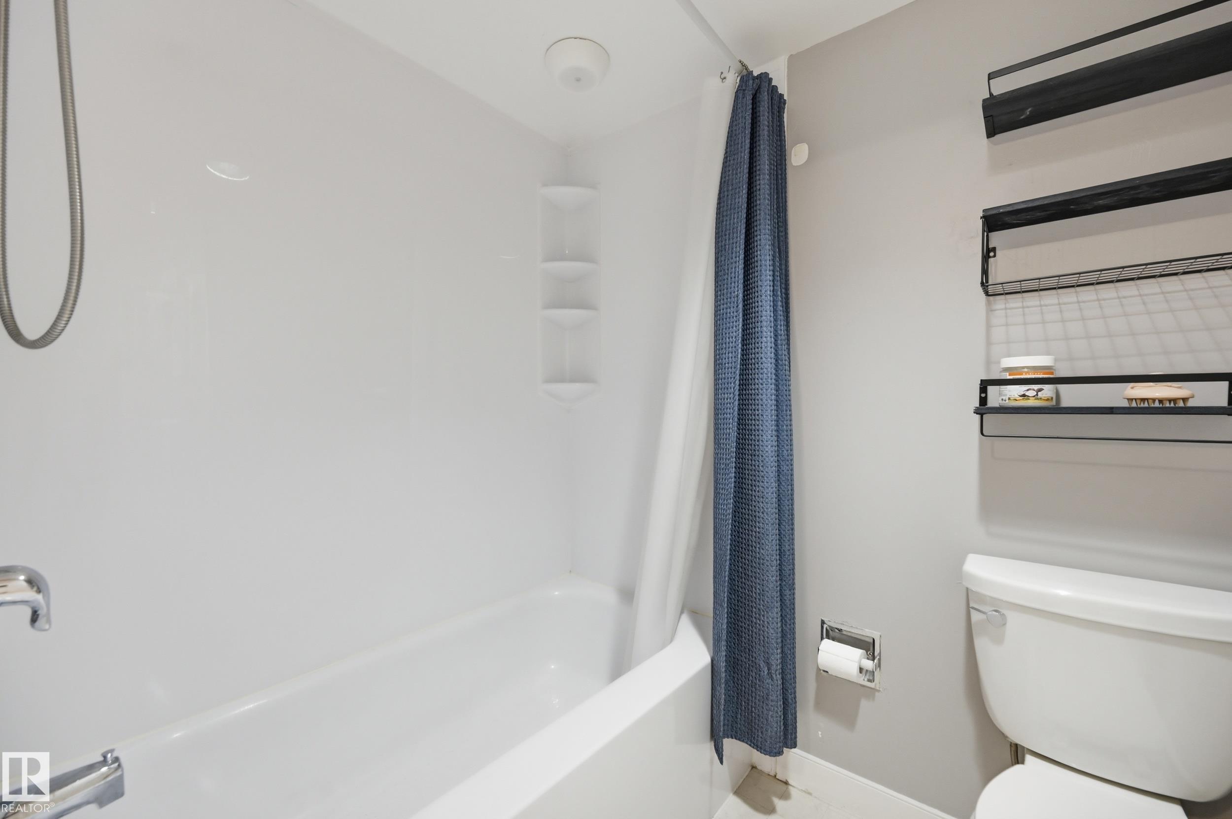 Photo 26 at 200 - 10149 Saskatchewan Drive NW, Strathcona, Edmonton