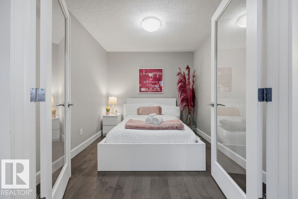 Photo 11 at 2366 Ware Crescent NW, Windermere, Edmonton