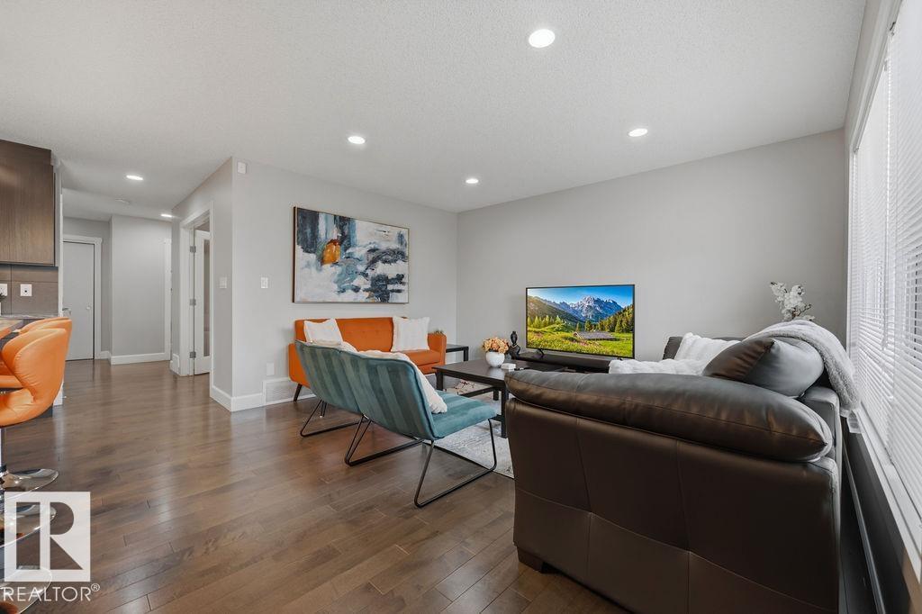 Photo 20 at 2366 Ware Crescent NW, Windermere, Edmonton