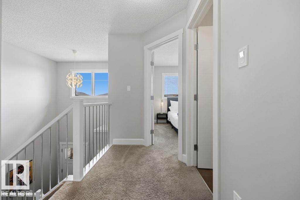 Photo 25 at 2366 Ware Crescent NW, Windermere, Edmonton