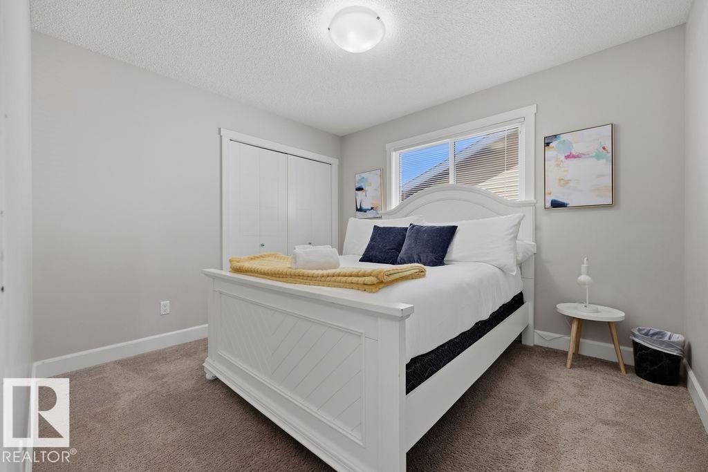 Photo 30 at 2366 Ware Crescent NW, Windermere, Edmonton