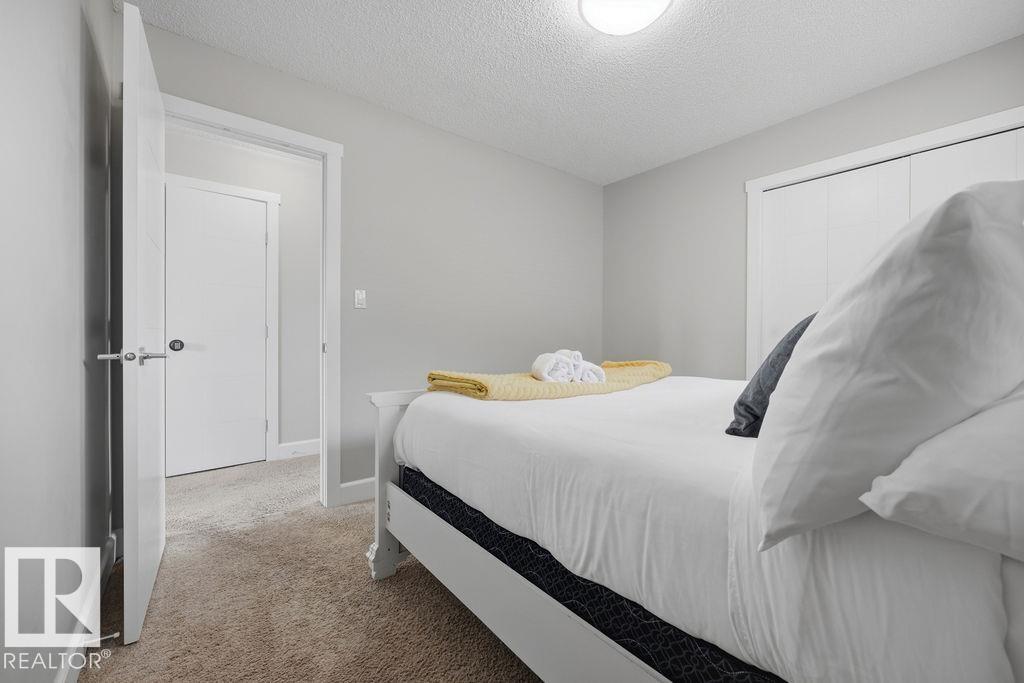 Photo 31 at 2366 Ware Crescent NW, Windermere, Edmonton