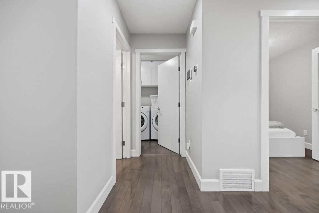 Photo 8 at 2366 Ware Crescent NW, Windermere, Edmonton