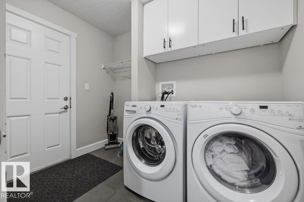 Photo 10 at 2366 Ware Crescent NW, Windermere, Edmonton