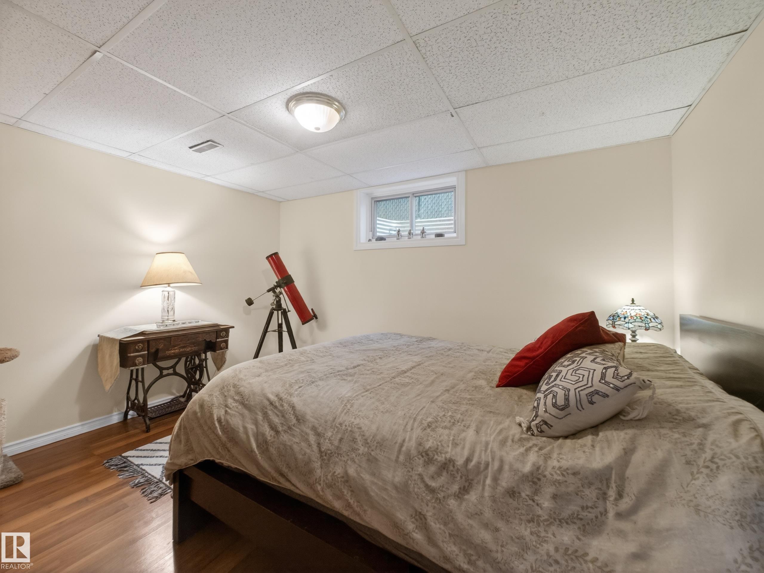 Photo 23 at 10809 150 Street NW, High Park, Edmonton