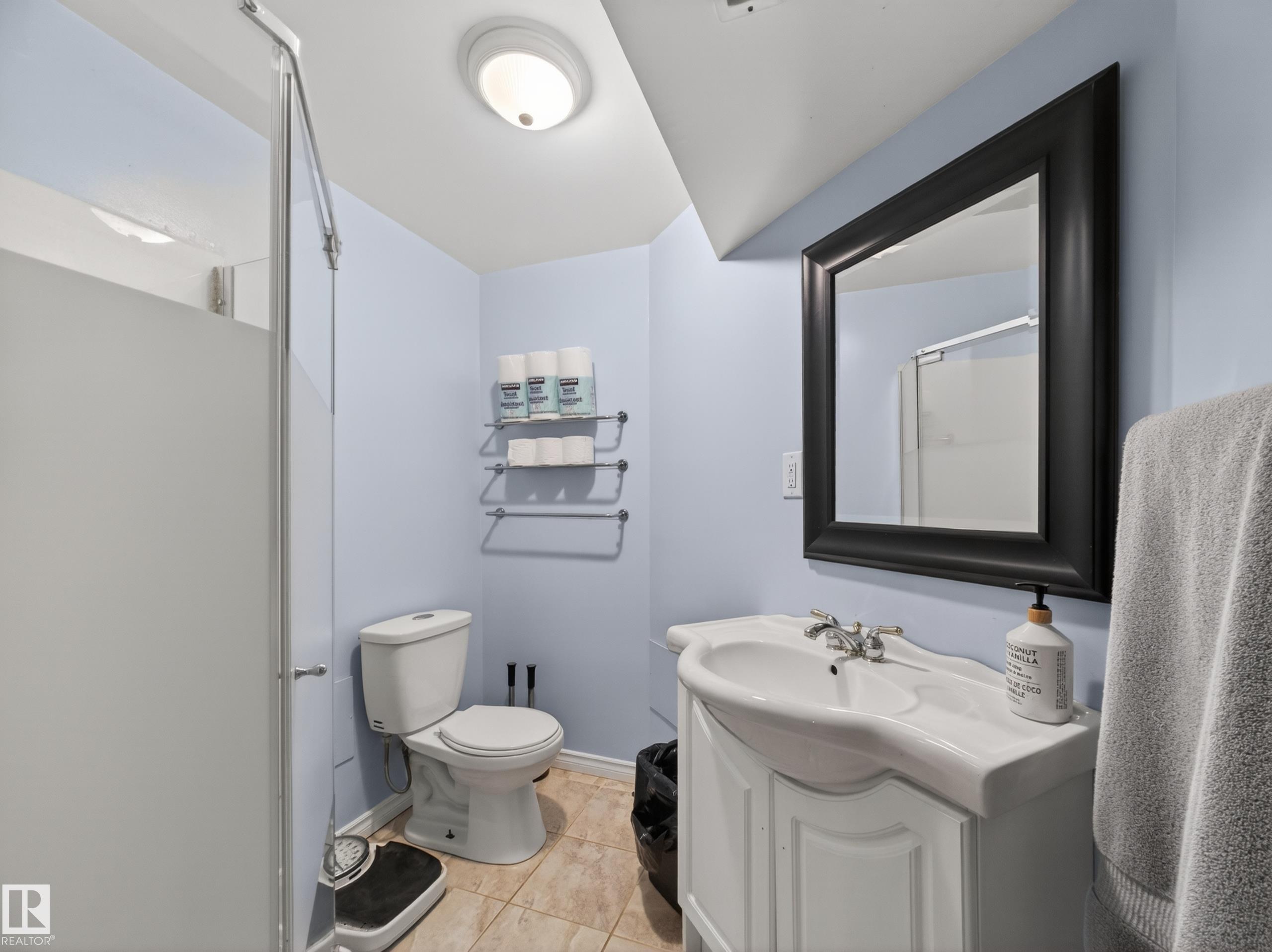 Photo 24 at 10809 150 Street NW, High Park, Edmonton